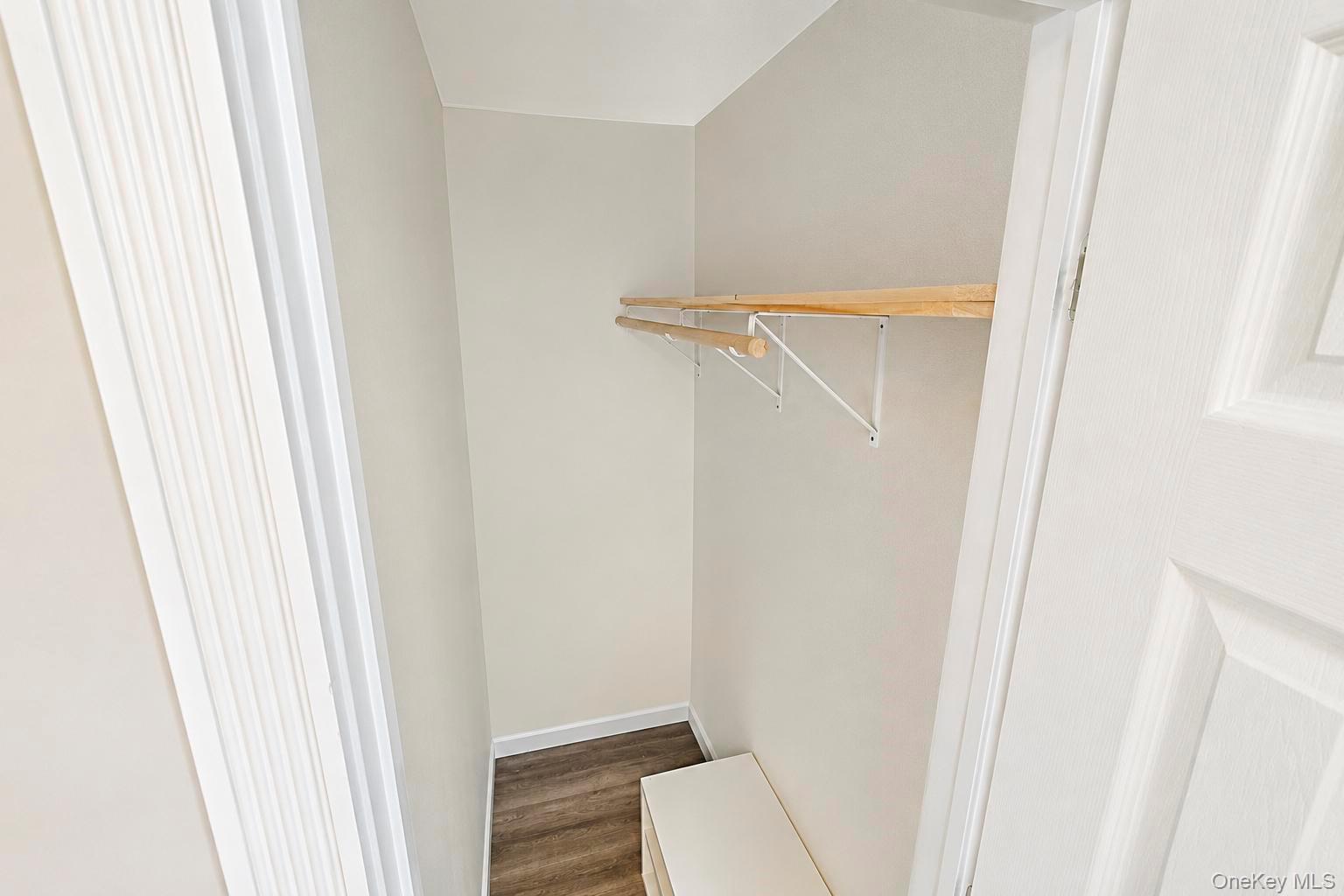 65 Hawthorne Avenue Property Photo 27