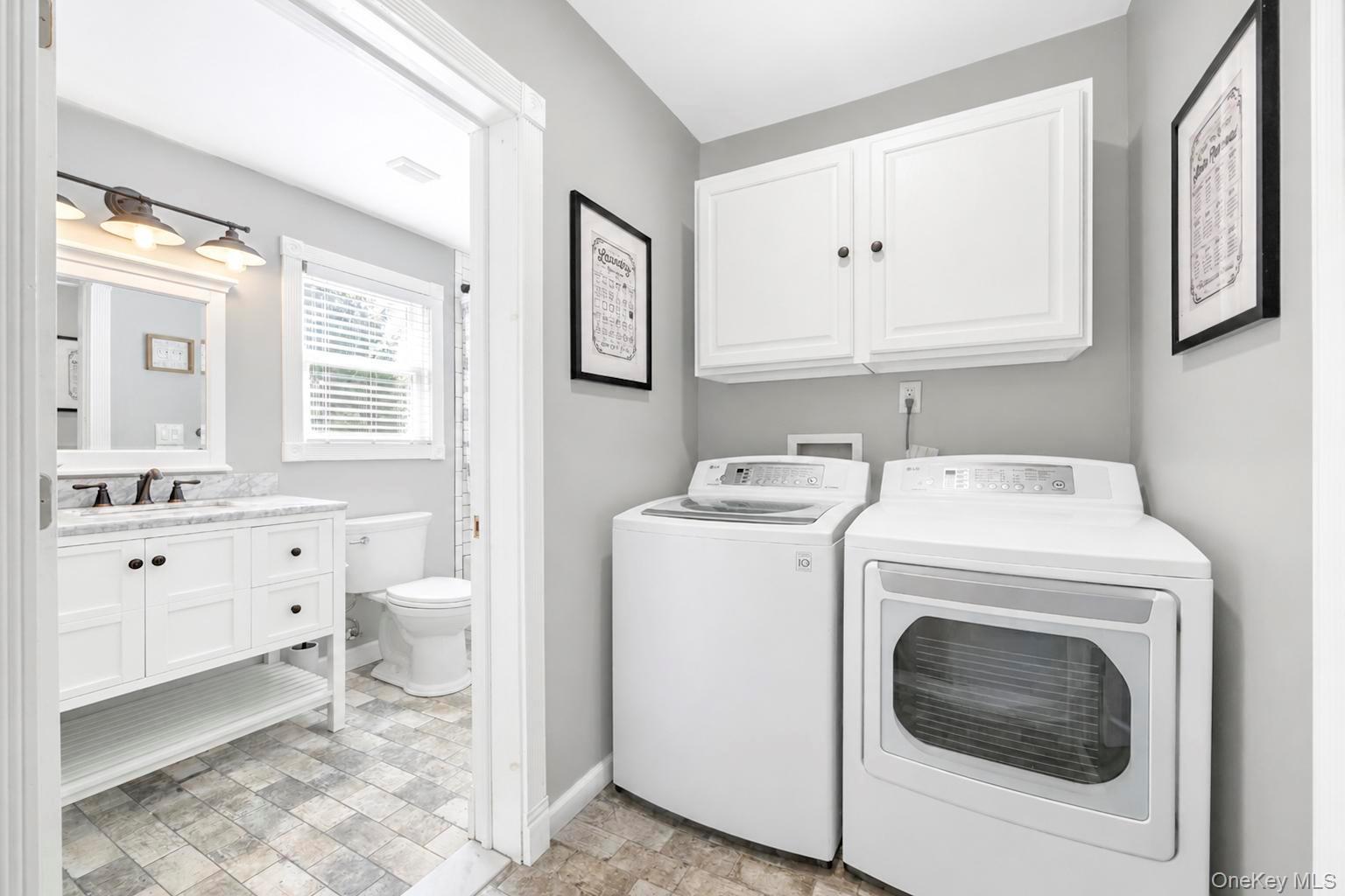 65 Hawthorne Avenue Property Photo 28