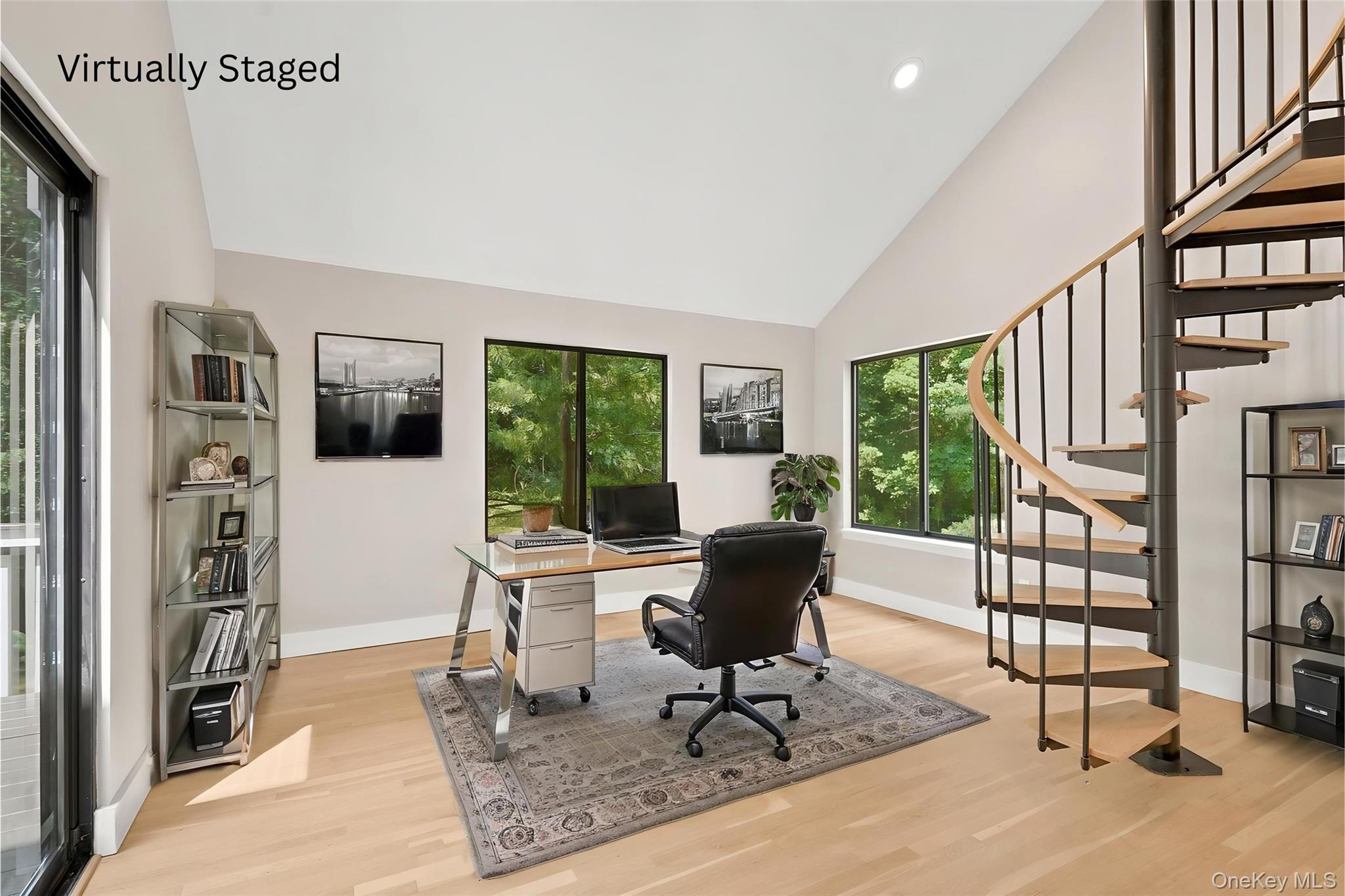 6 Harrows Lane Property Photo 16