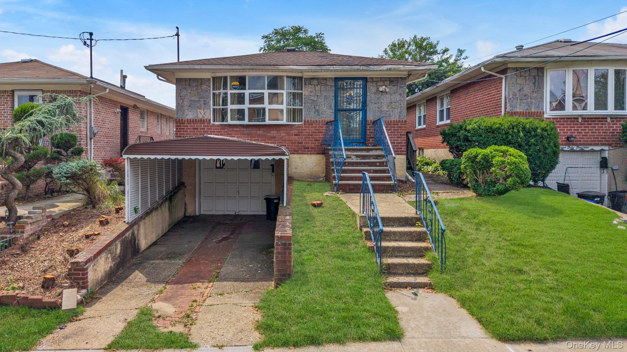 15018 8th Avenue Property Photo 1