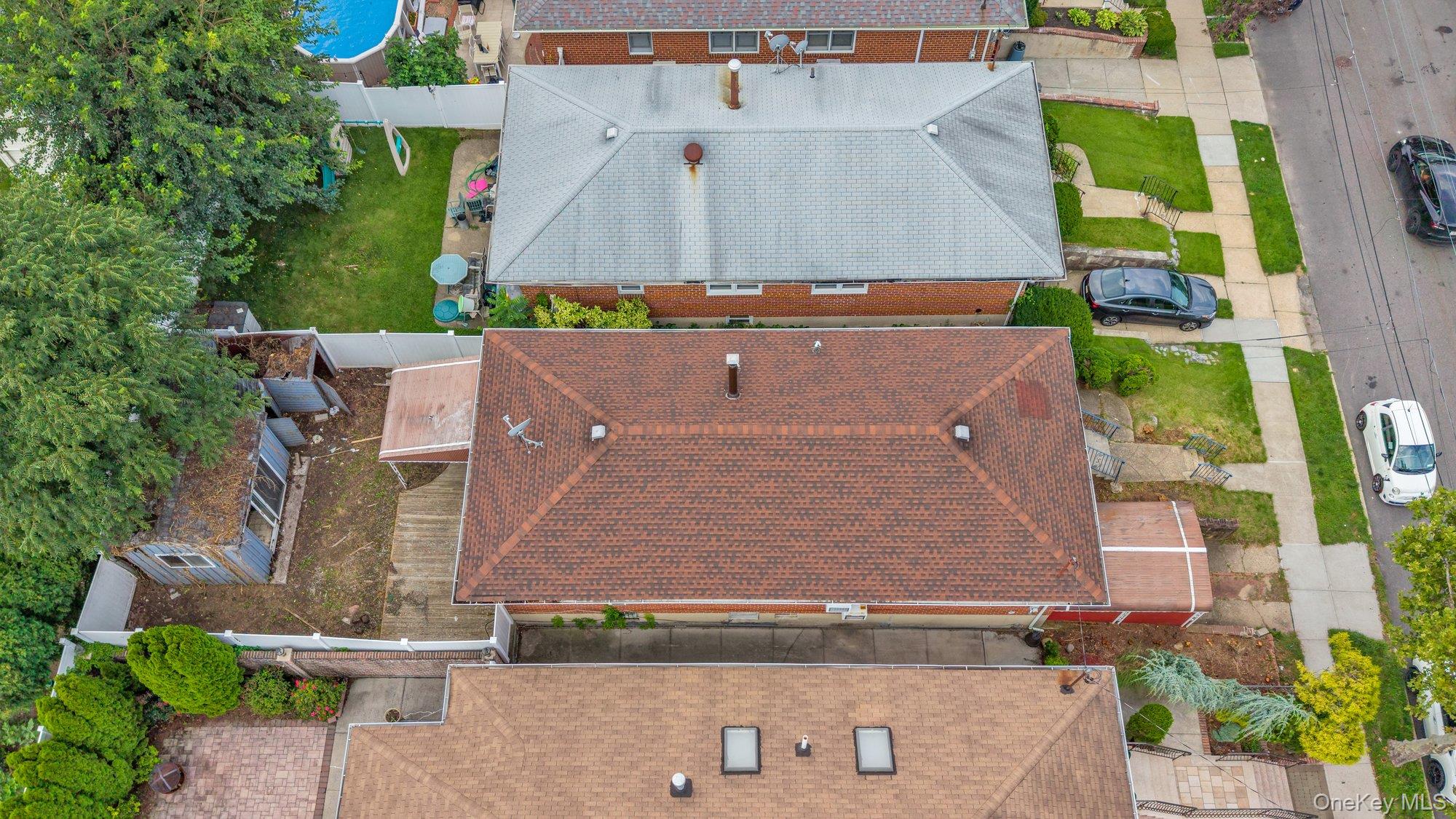 15018 8th Avenue Property Photo 9