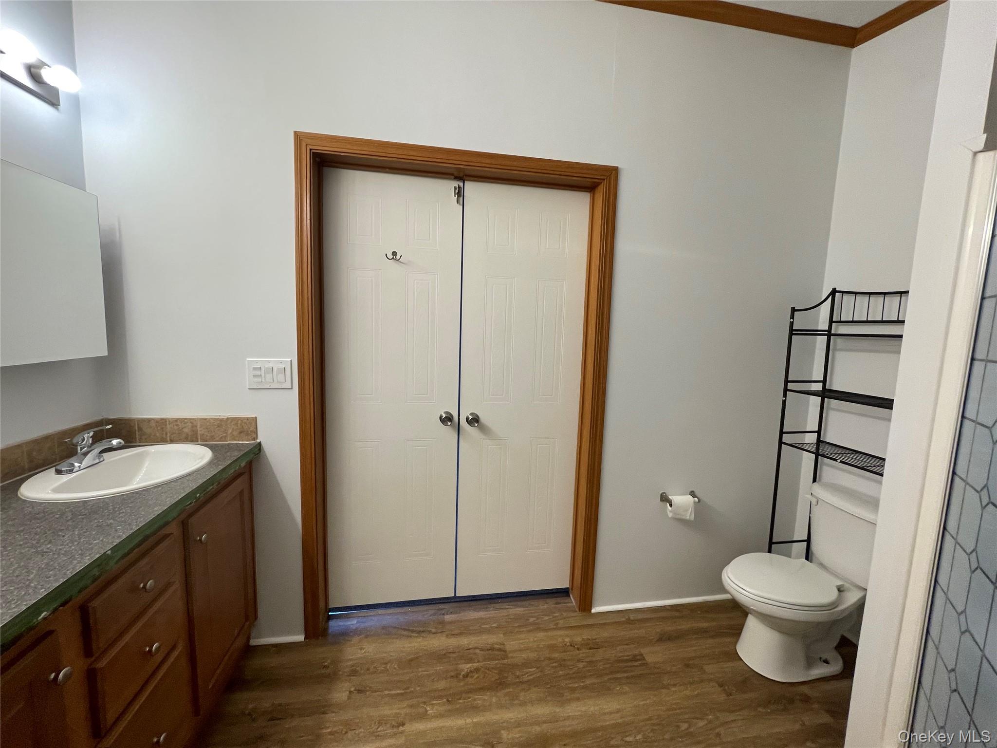 52 Osborne Hill Road #2 Property Photo 12