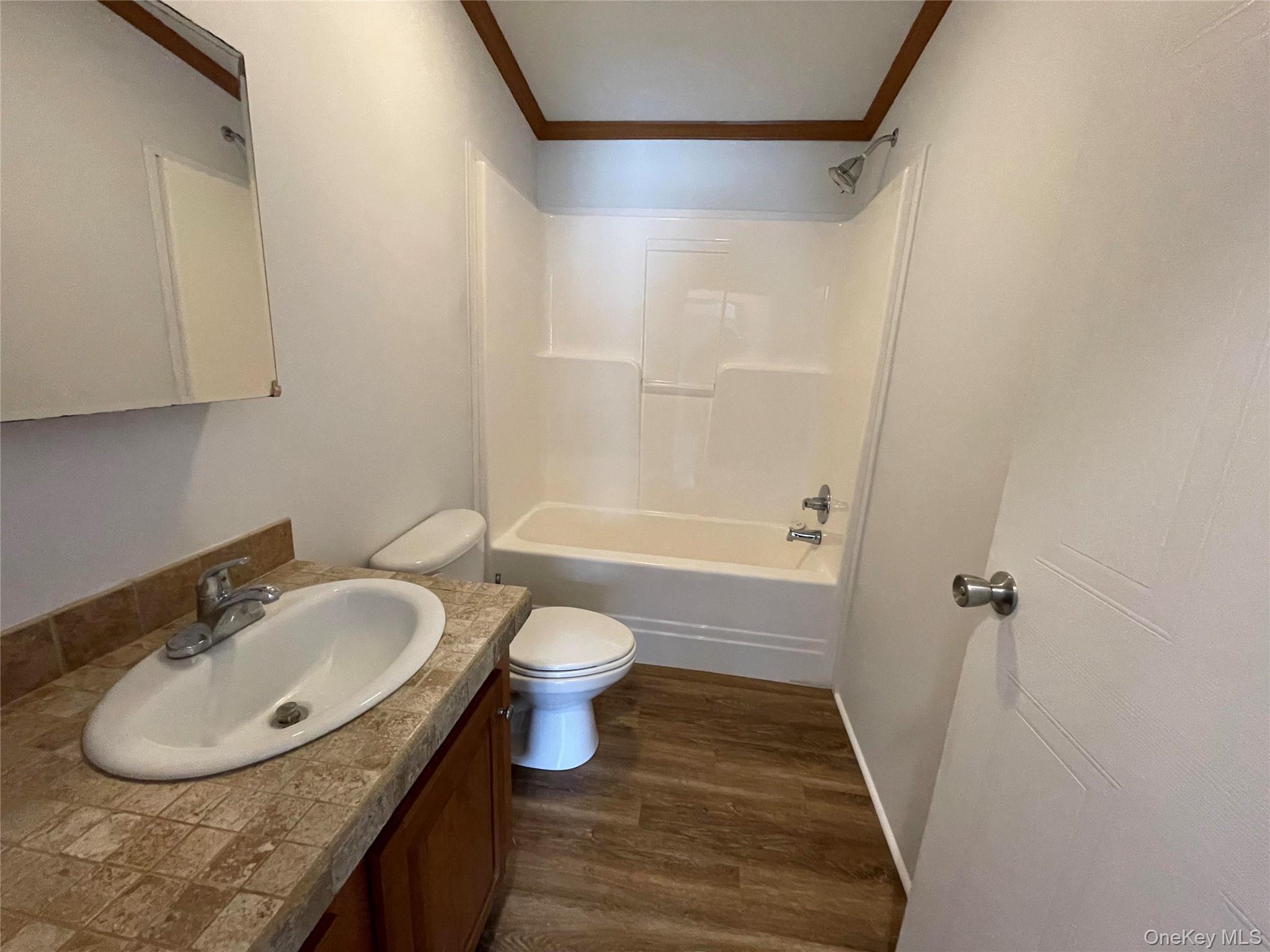 52 Osborne Hill Road #2 Property Photo 15