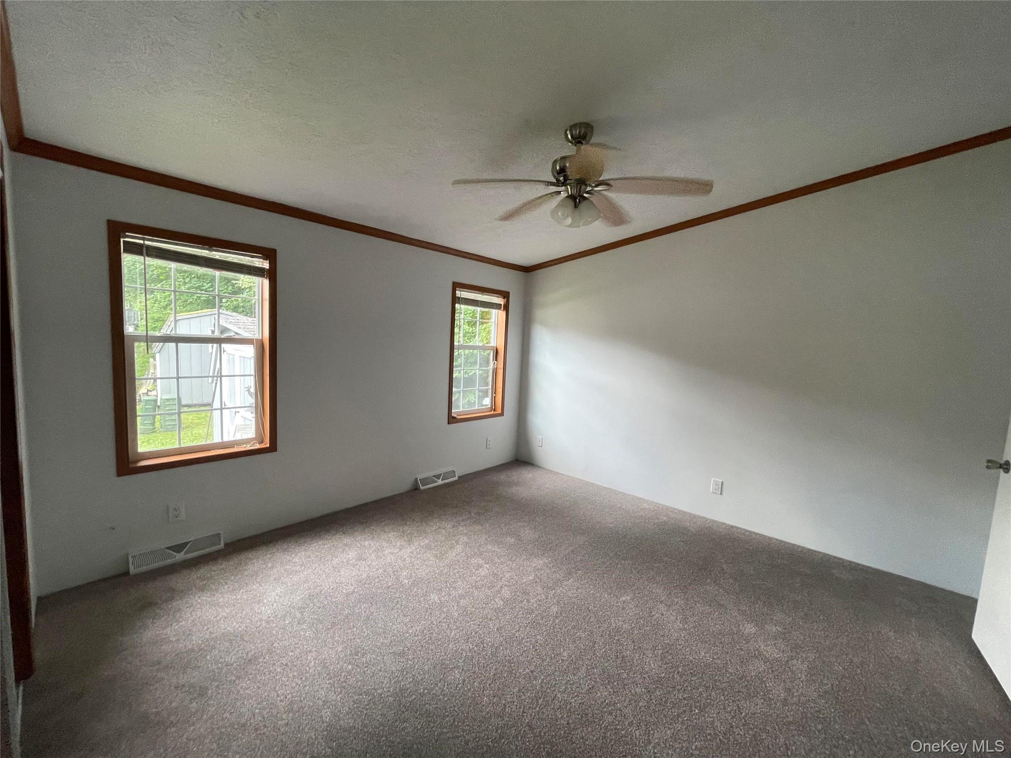 52 Osborne Hill Road #2 Property Photo 16