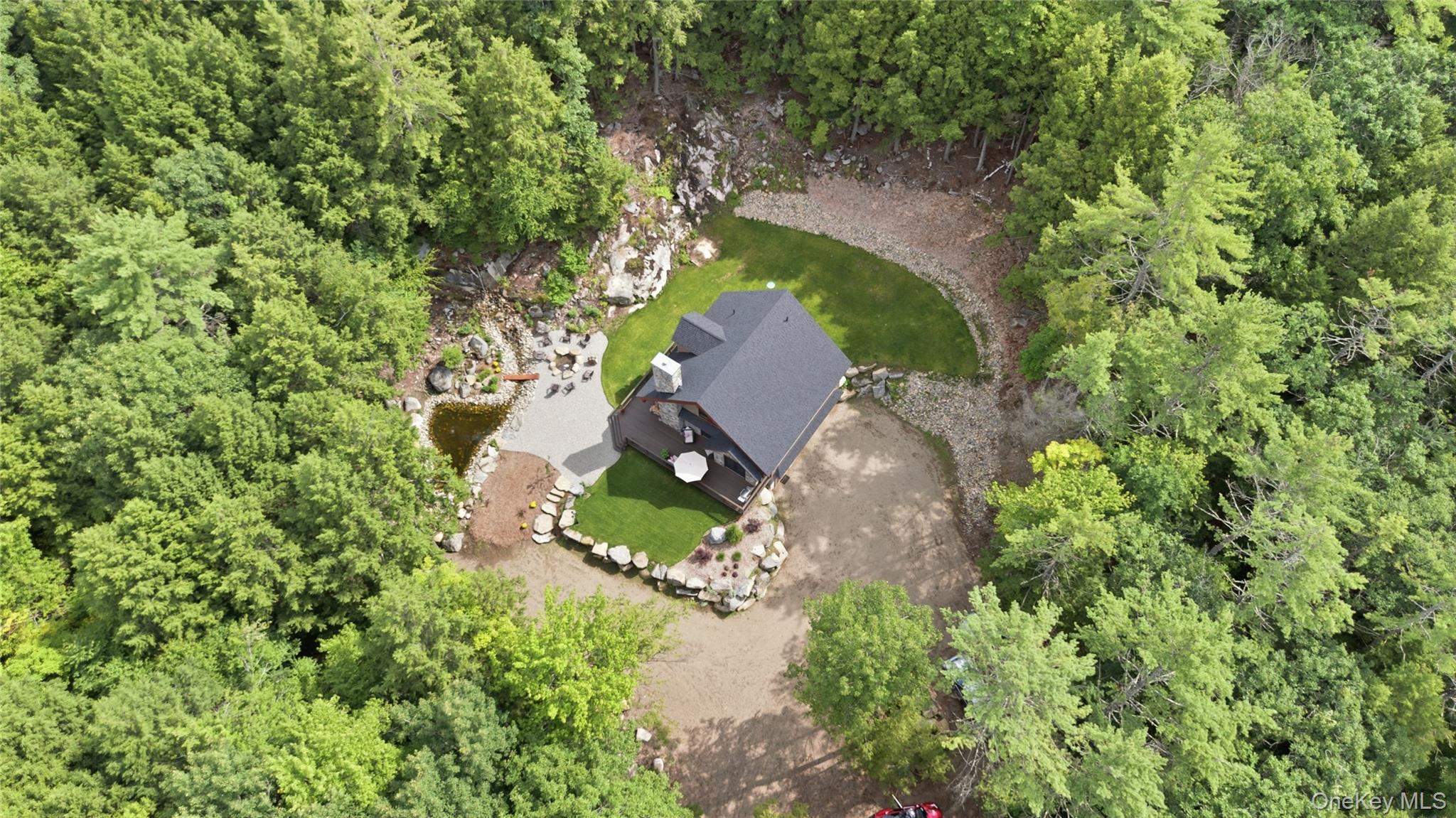 1179 Lake Avenue Property Photo 4