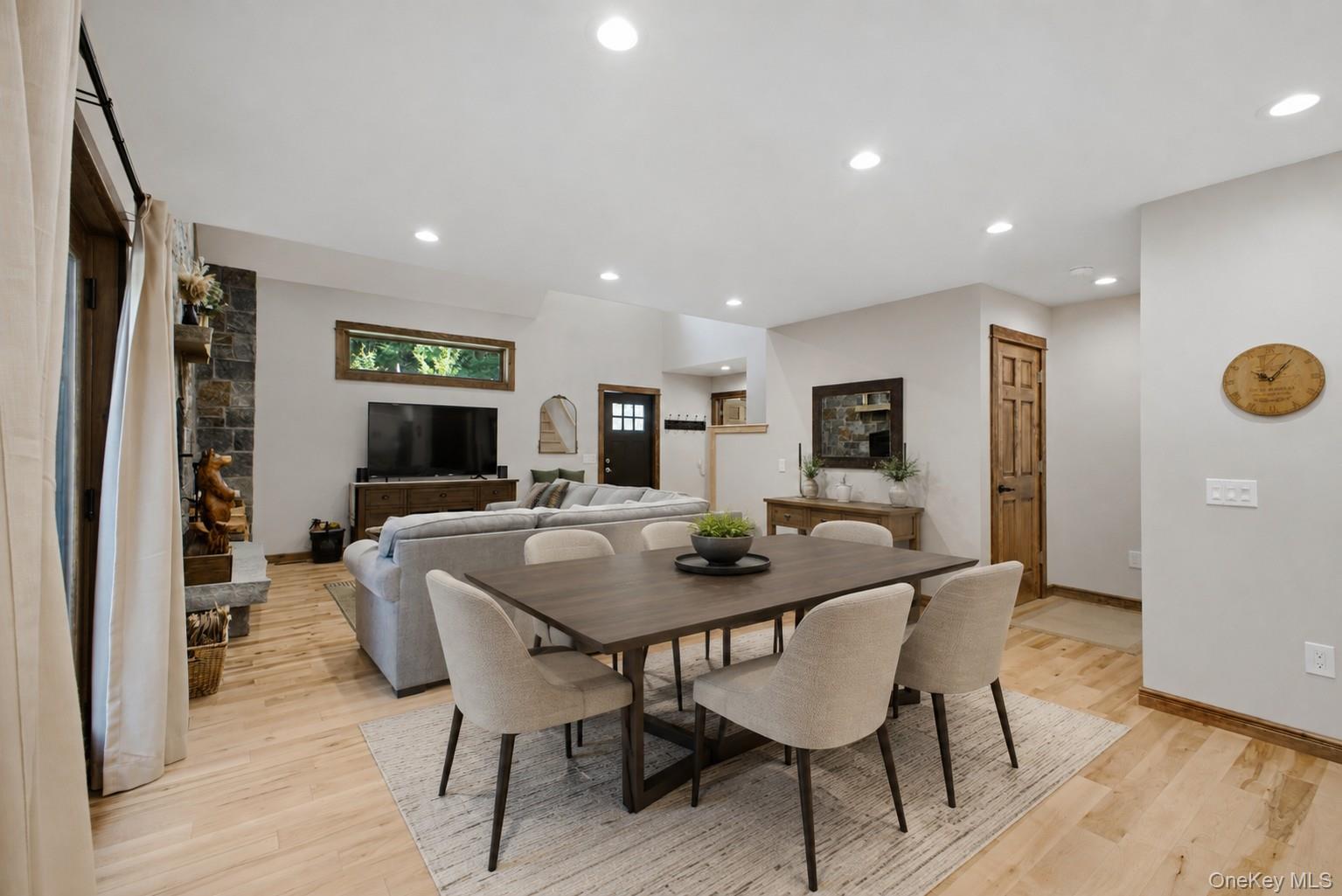 1179 Lake Avenue Property Photo 8