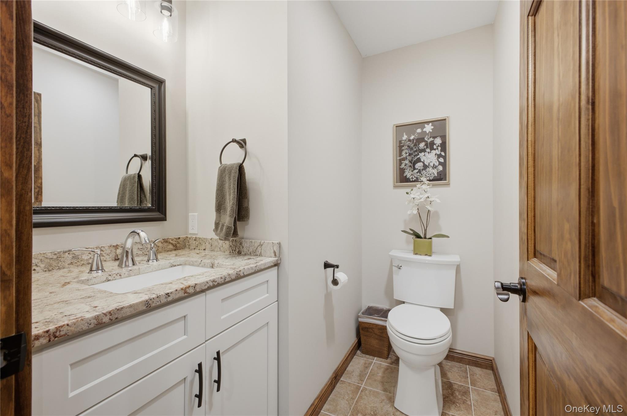 1179 Lake Avenue Property Photo 18