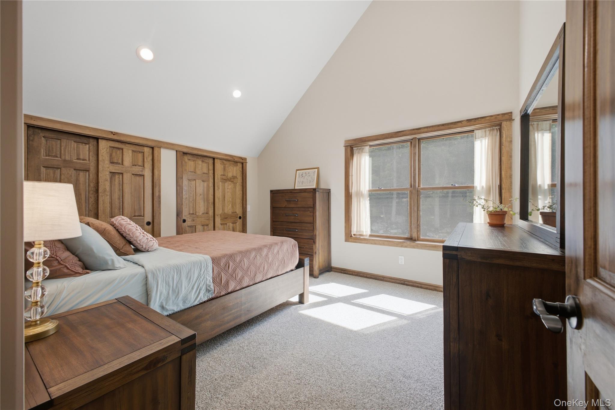 1179 Lake Avenue Property Photo 19