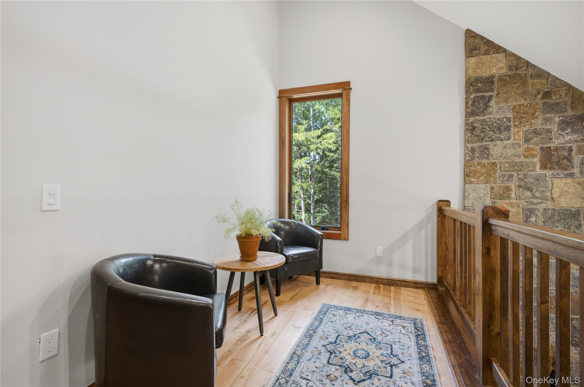 1179 Lake Avenue Property Photo 21