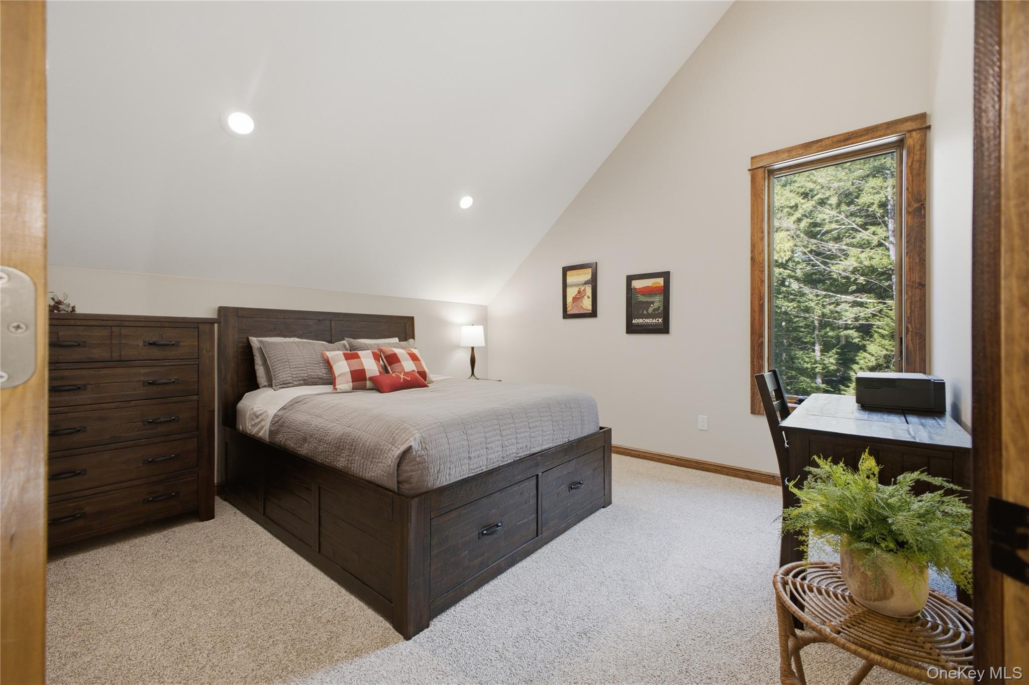 1179 Lake Avenue Property Photo 22