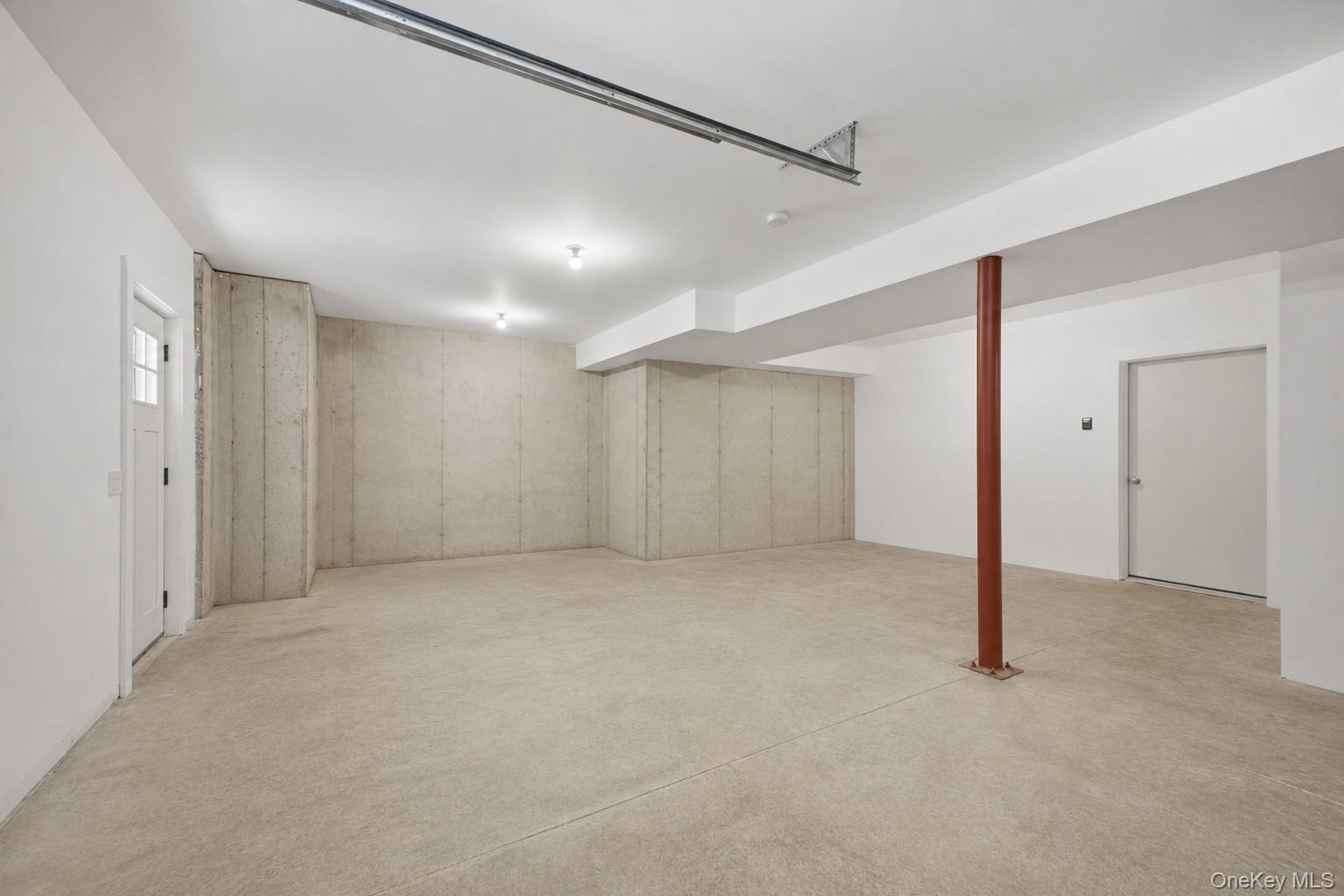 1179 Lake Avenue Property Photo 33