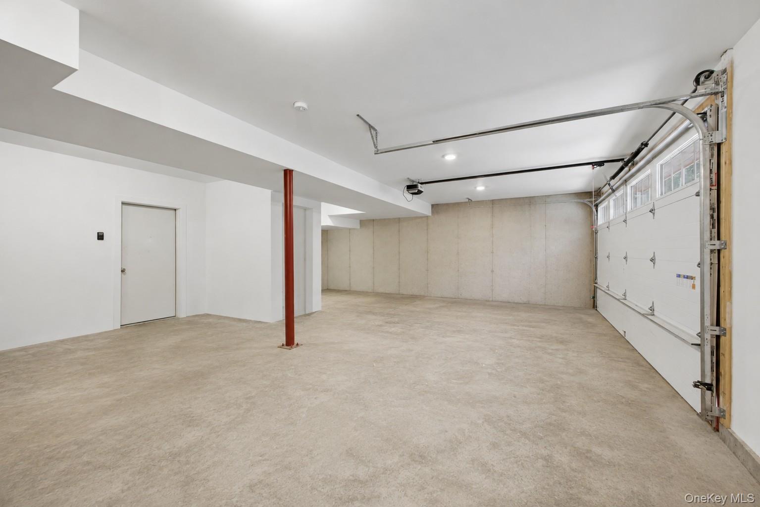 1179 Lake Avenue Property Photo 34