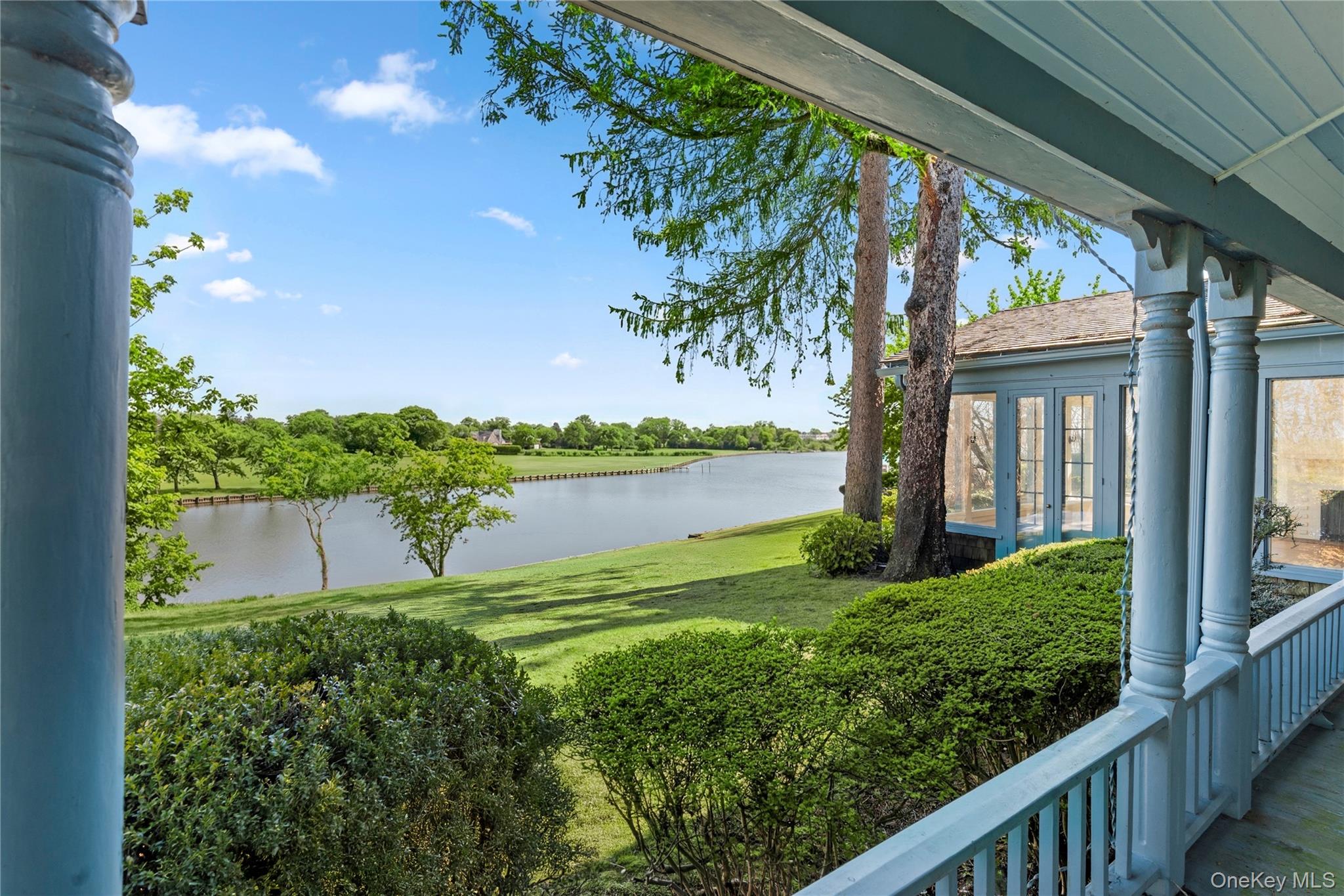 15 Little Cobb Road Property Photo 2