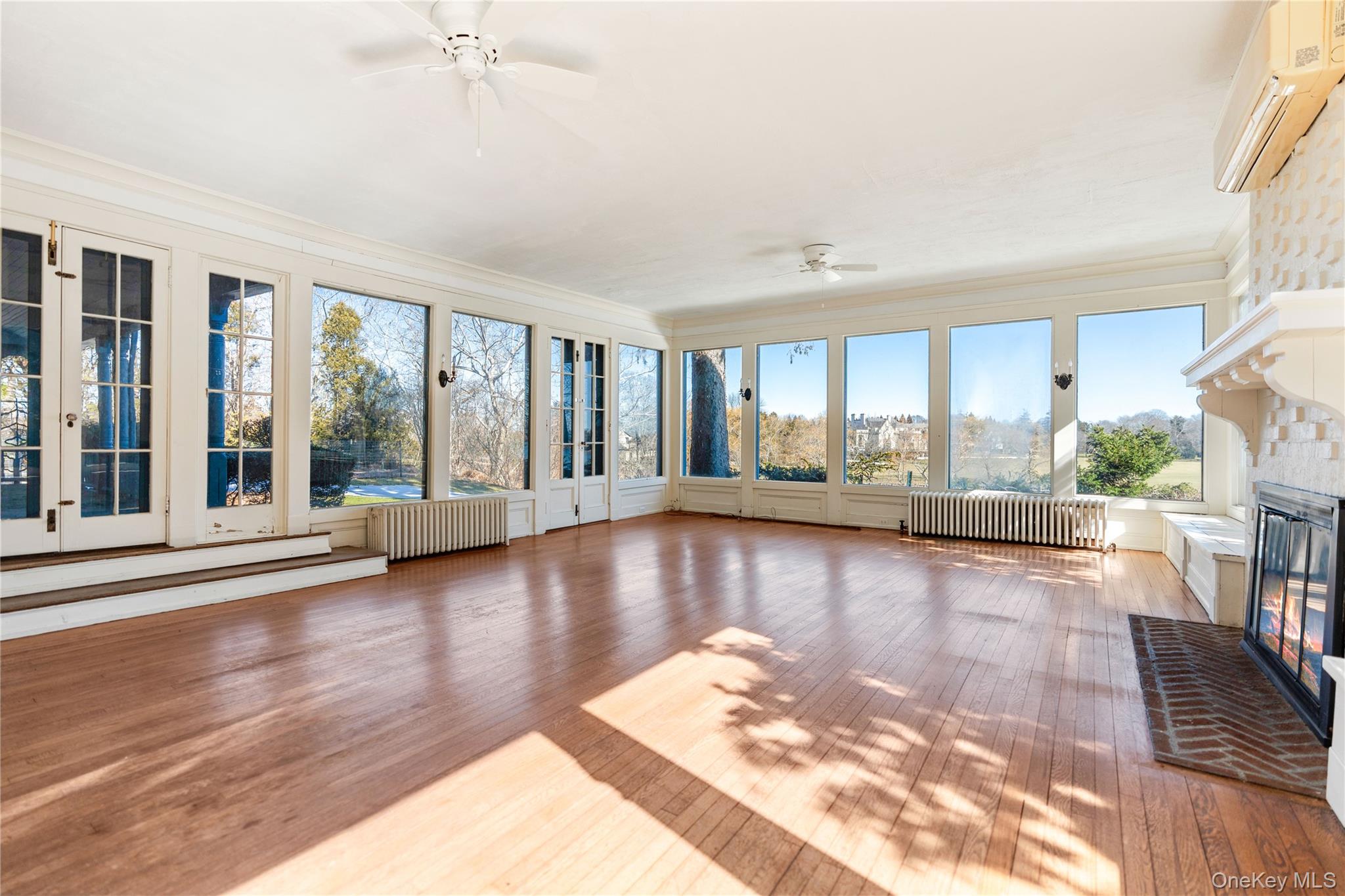 15 Little Cobb Road Property Photo 8