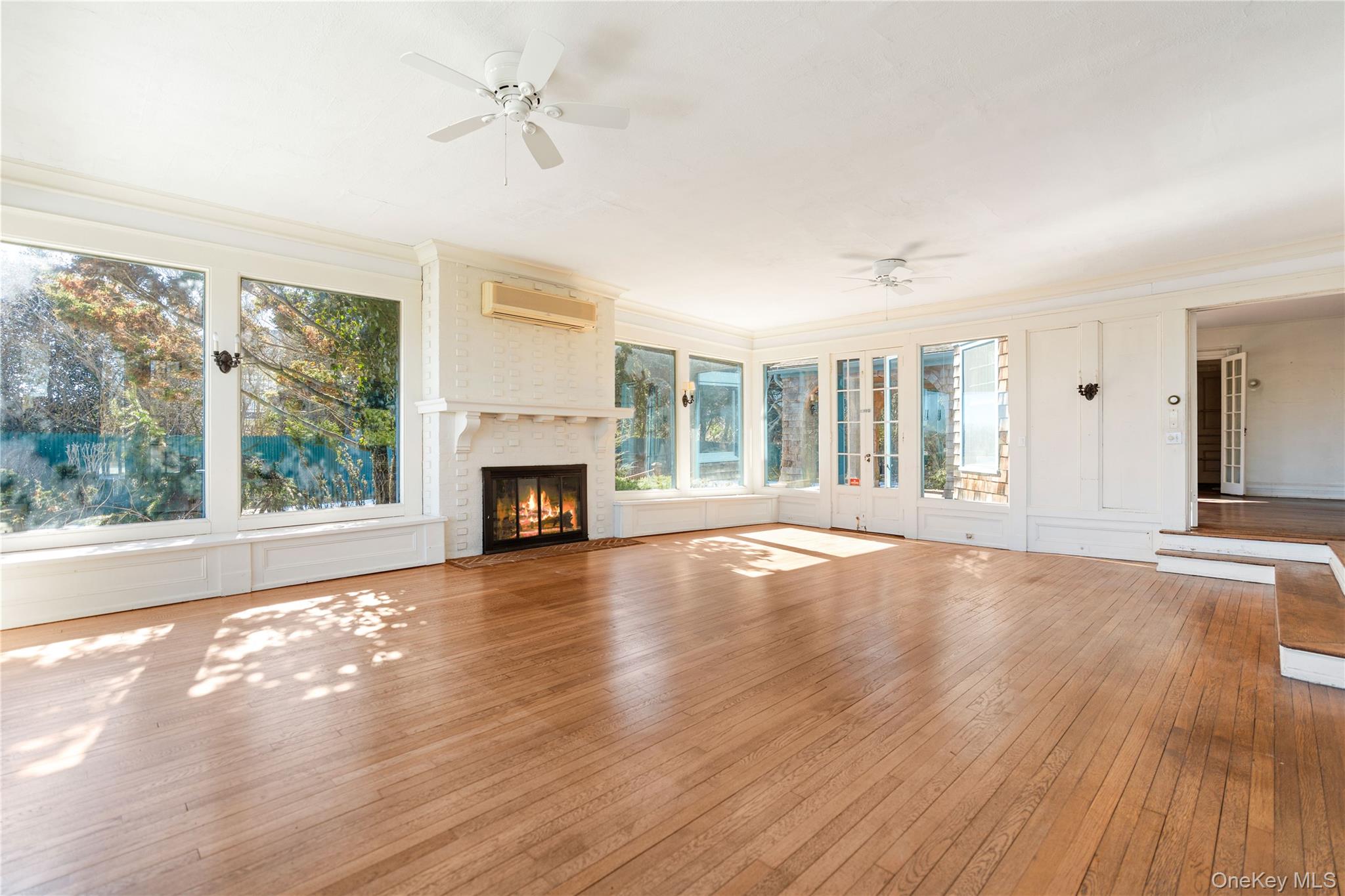 15 Little Cobb Road Property Photo 9