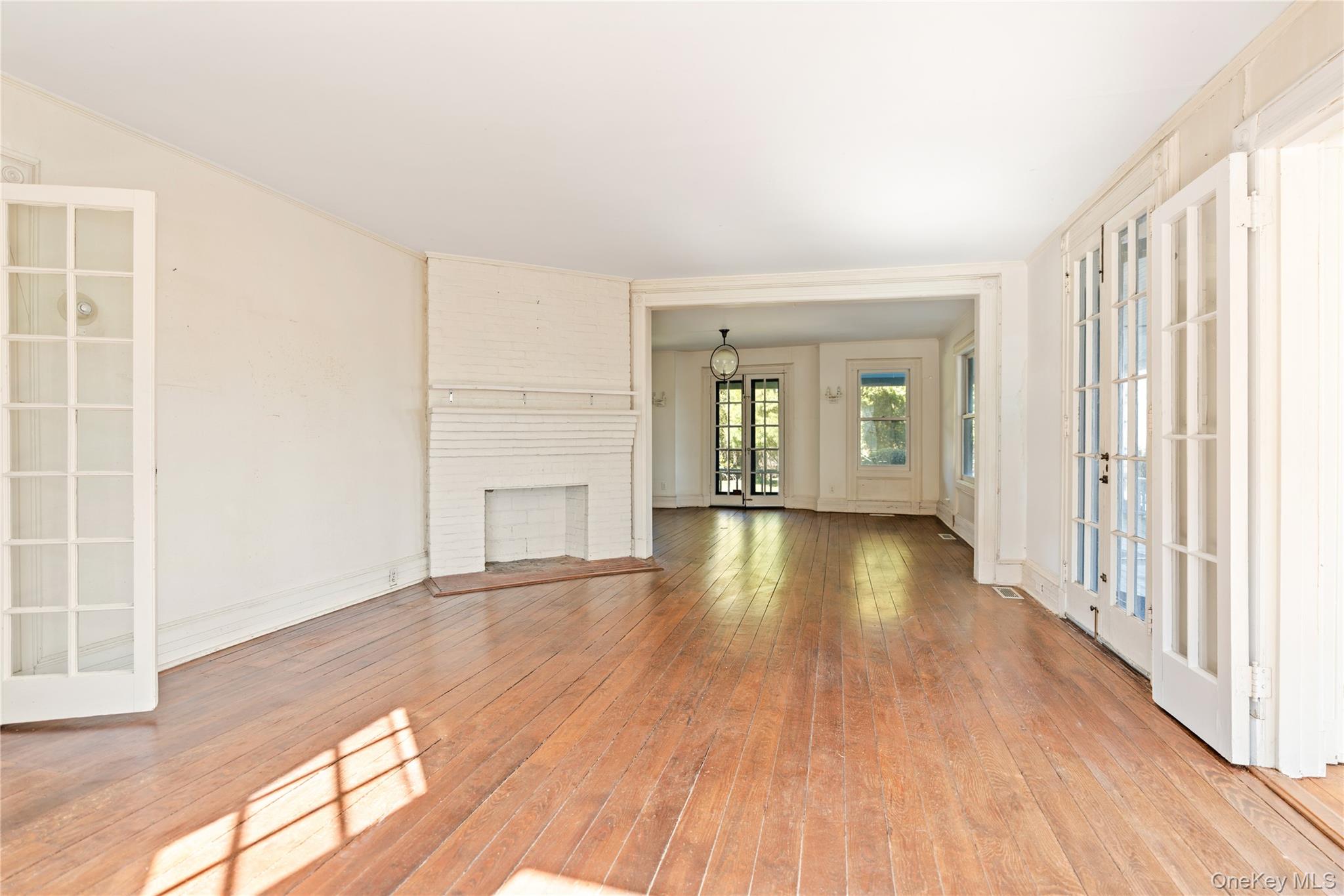 15 Little Cobb Road Property Photo 10