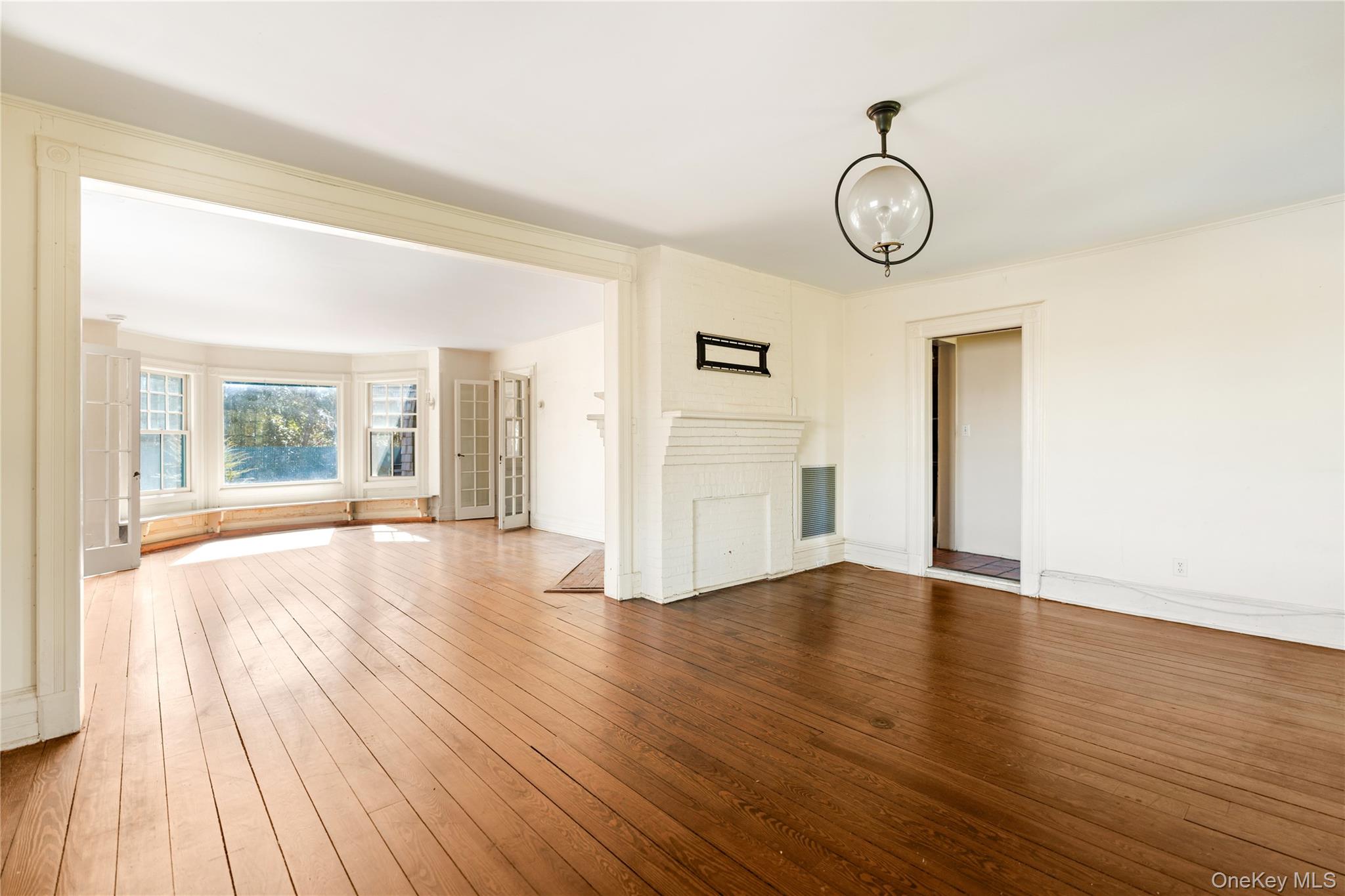 15 Little Cobb Road Property Photo 11