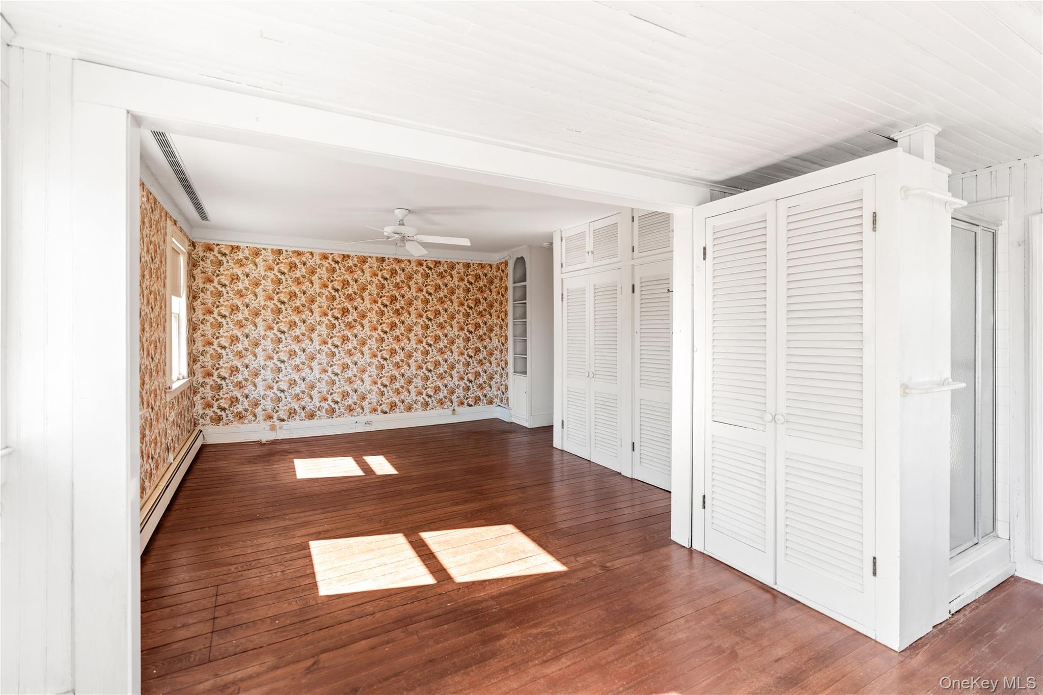 15 Little Cobb Road Property Photo 12