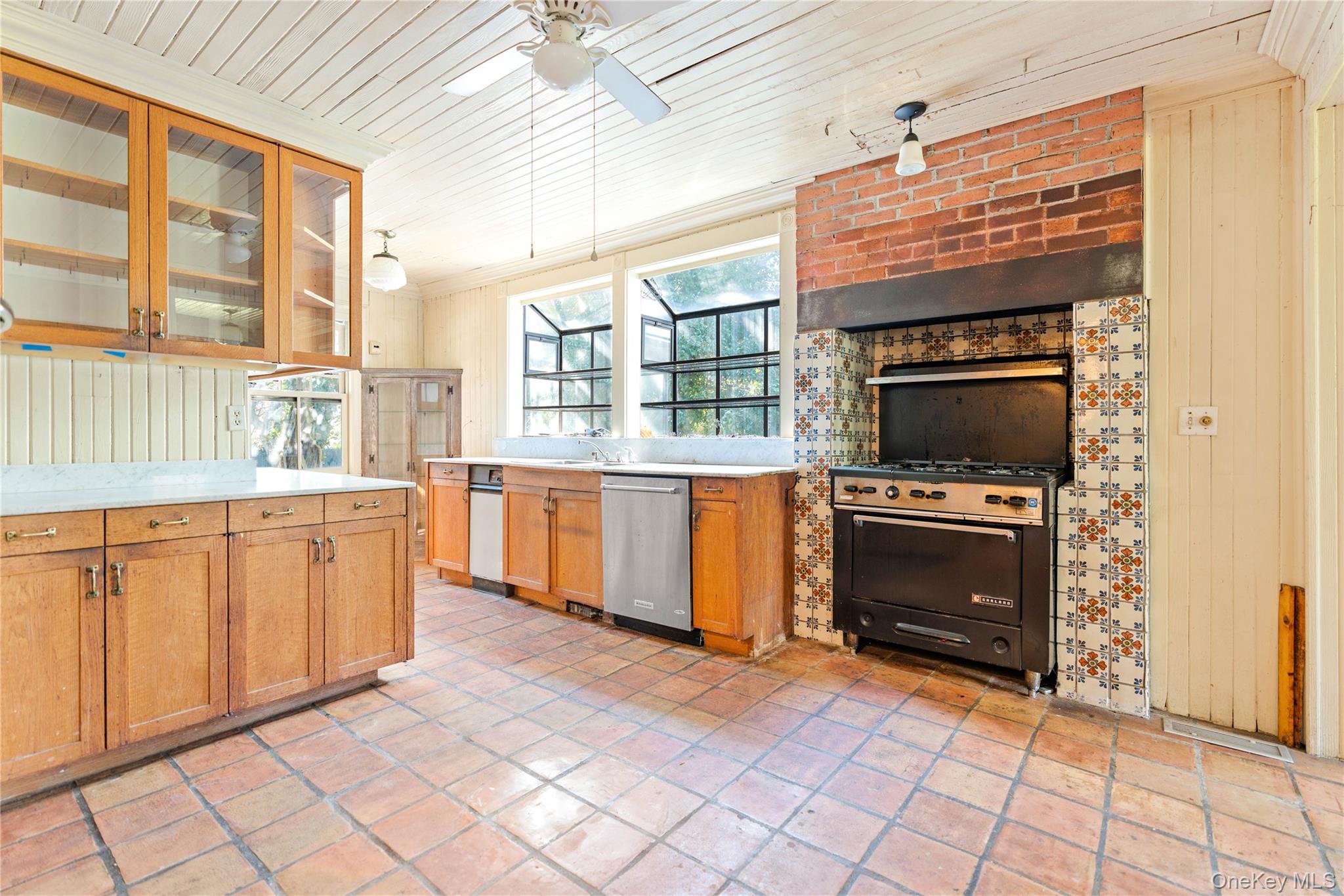 15 Little Cobb Road Property Photo 13