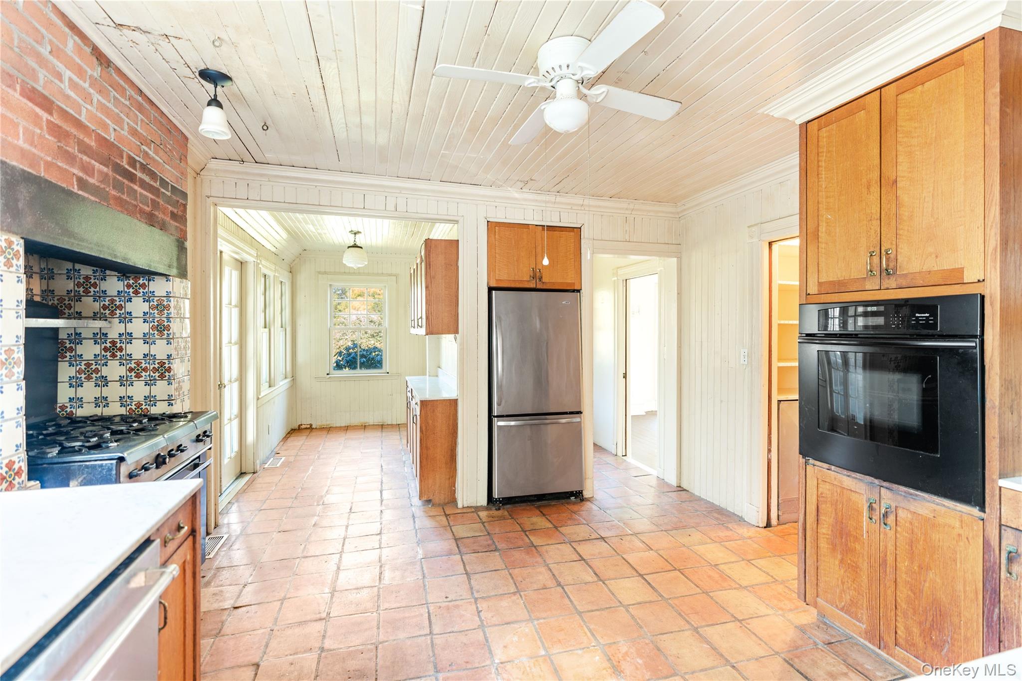 15 Little Cobb Road Property Photo 14