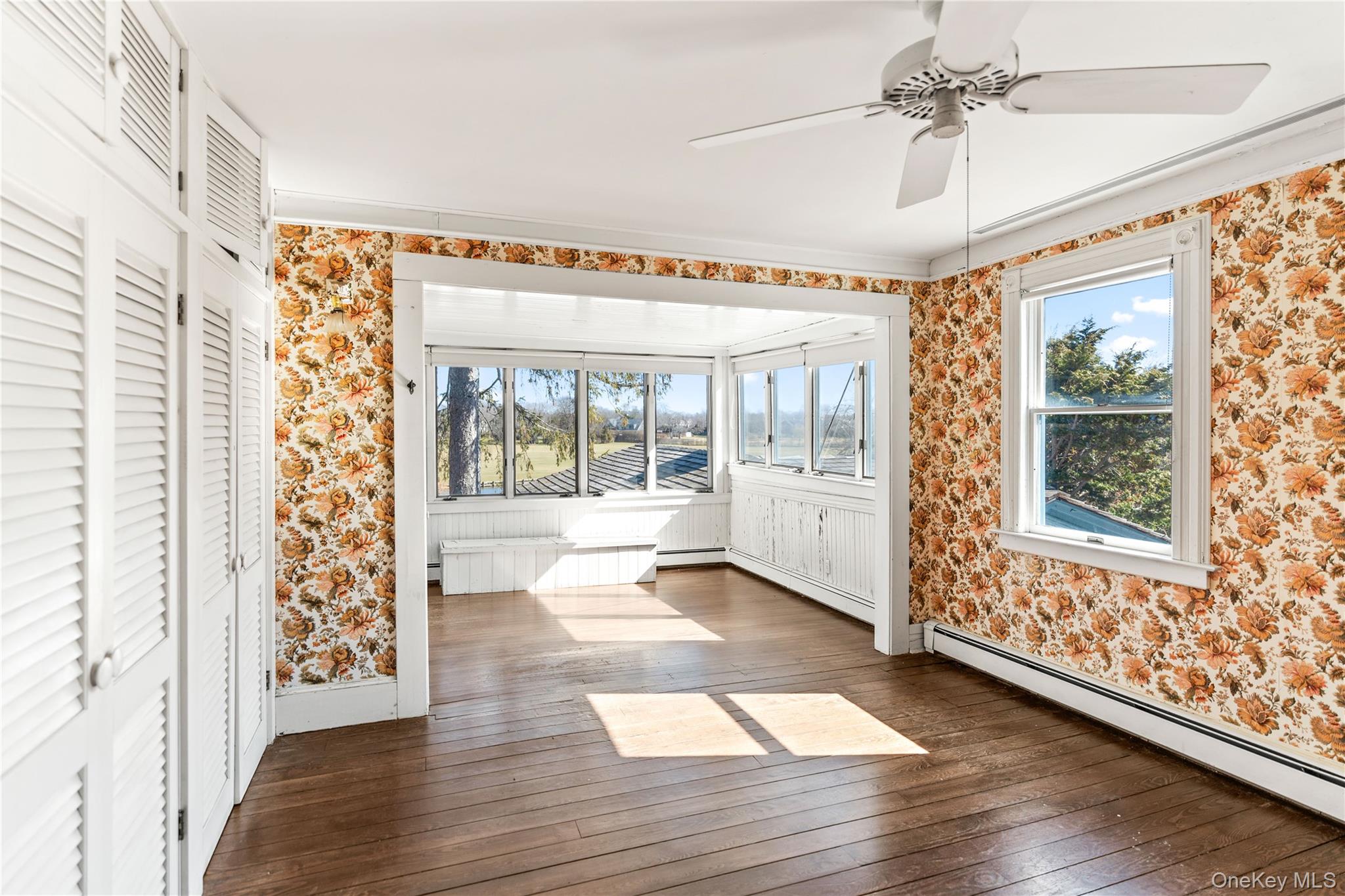 15 Little Cobb Road Property Photo 15
