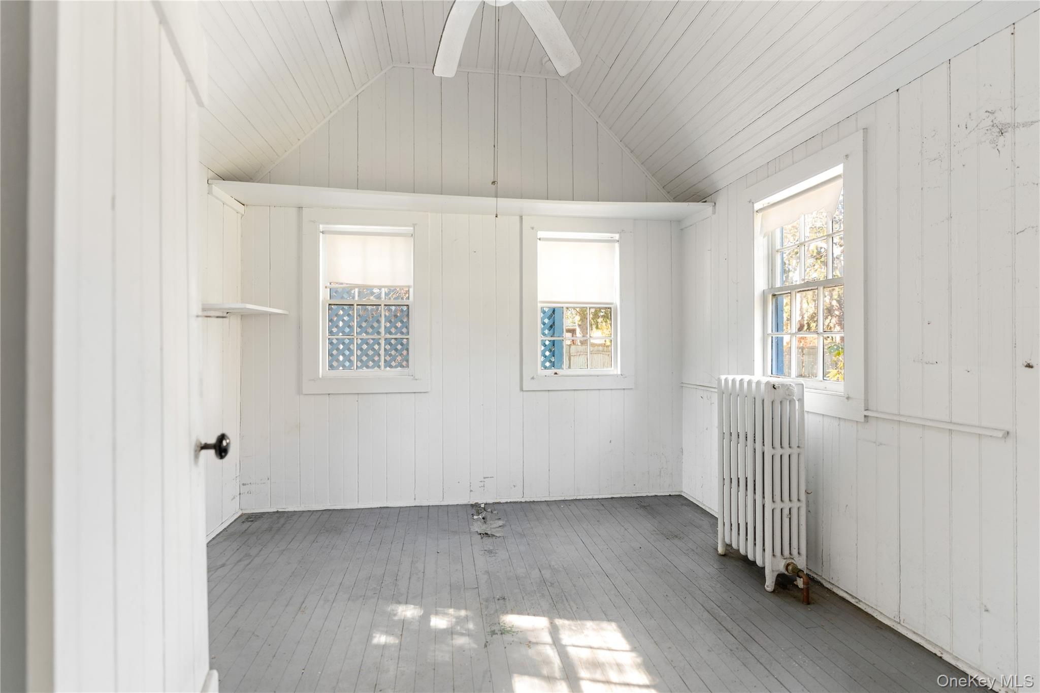 15 Little Cobb Road Property Photo 16