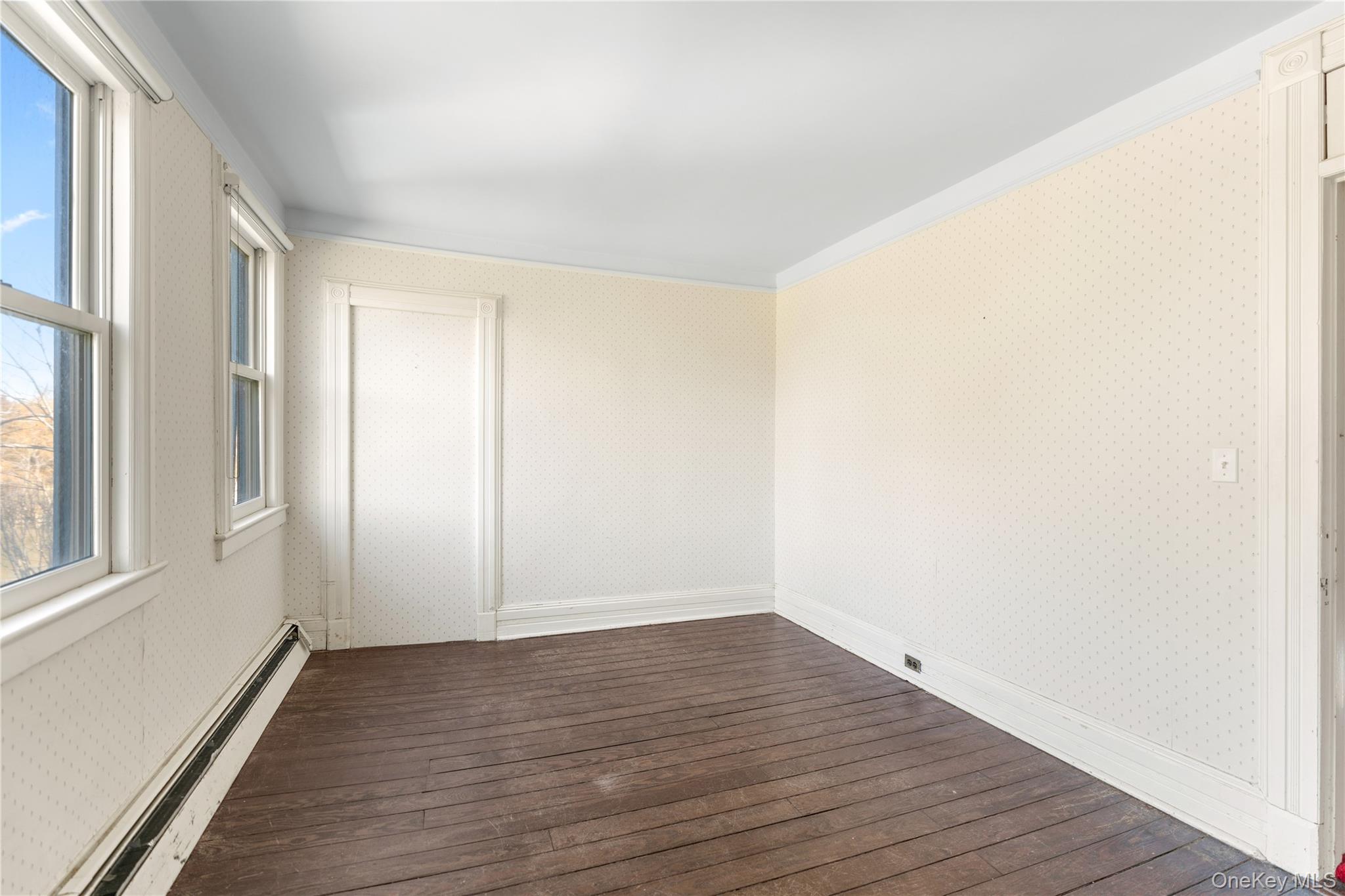 15 Little Cobb Road Property Photo 17