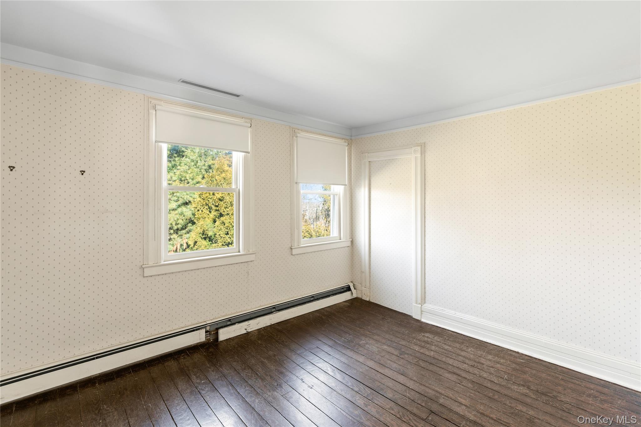 15 Little Cobb Road Property Photo 18