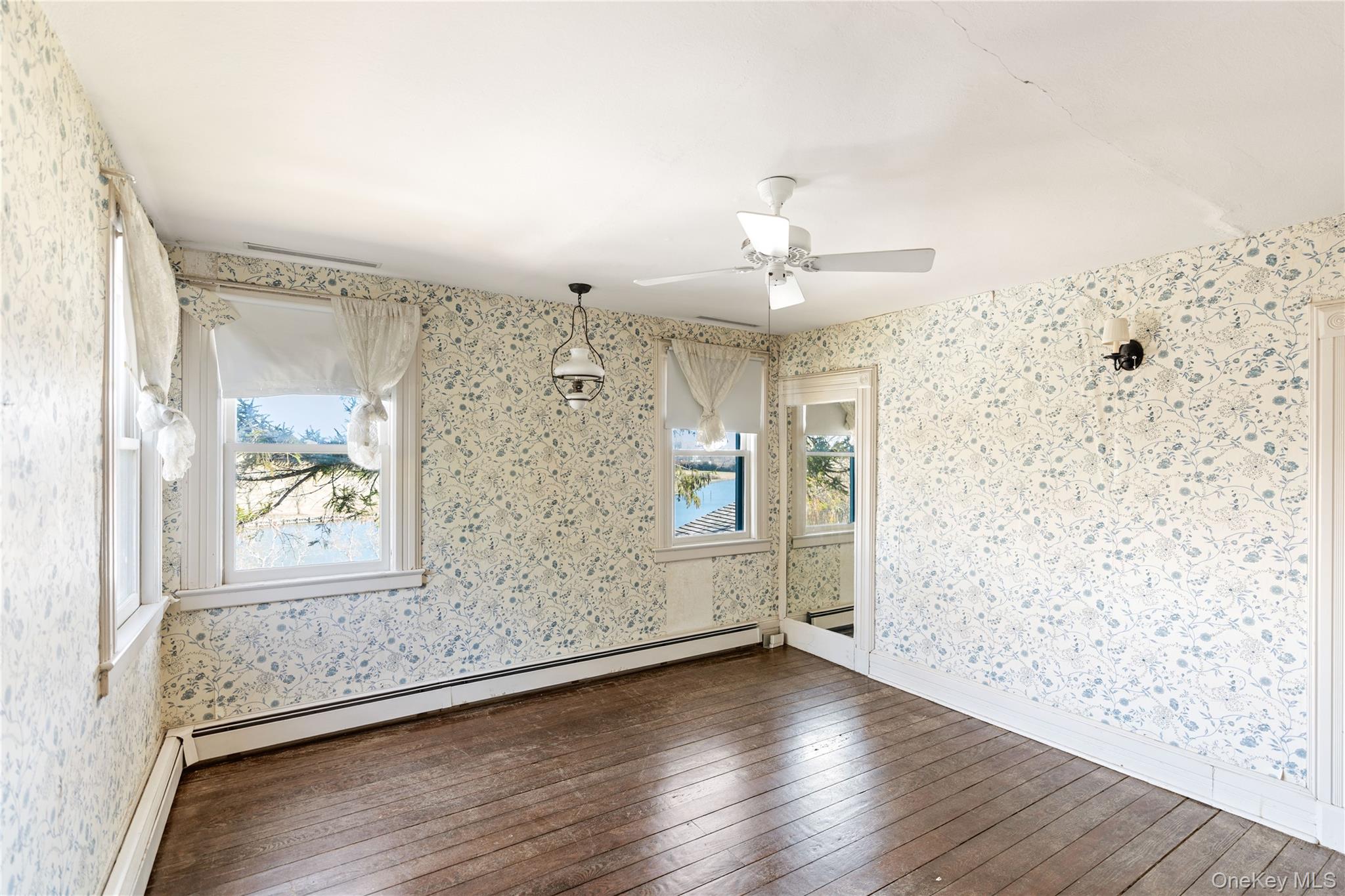 15 Little Cobb Road Property Photo 20