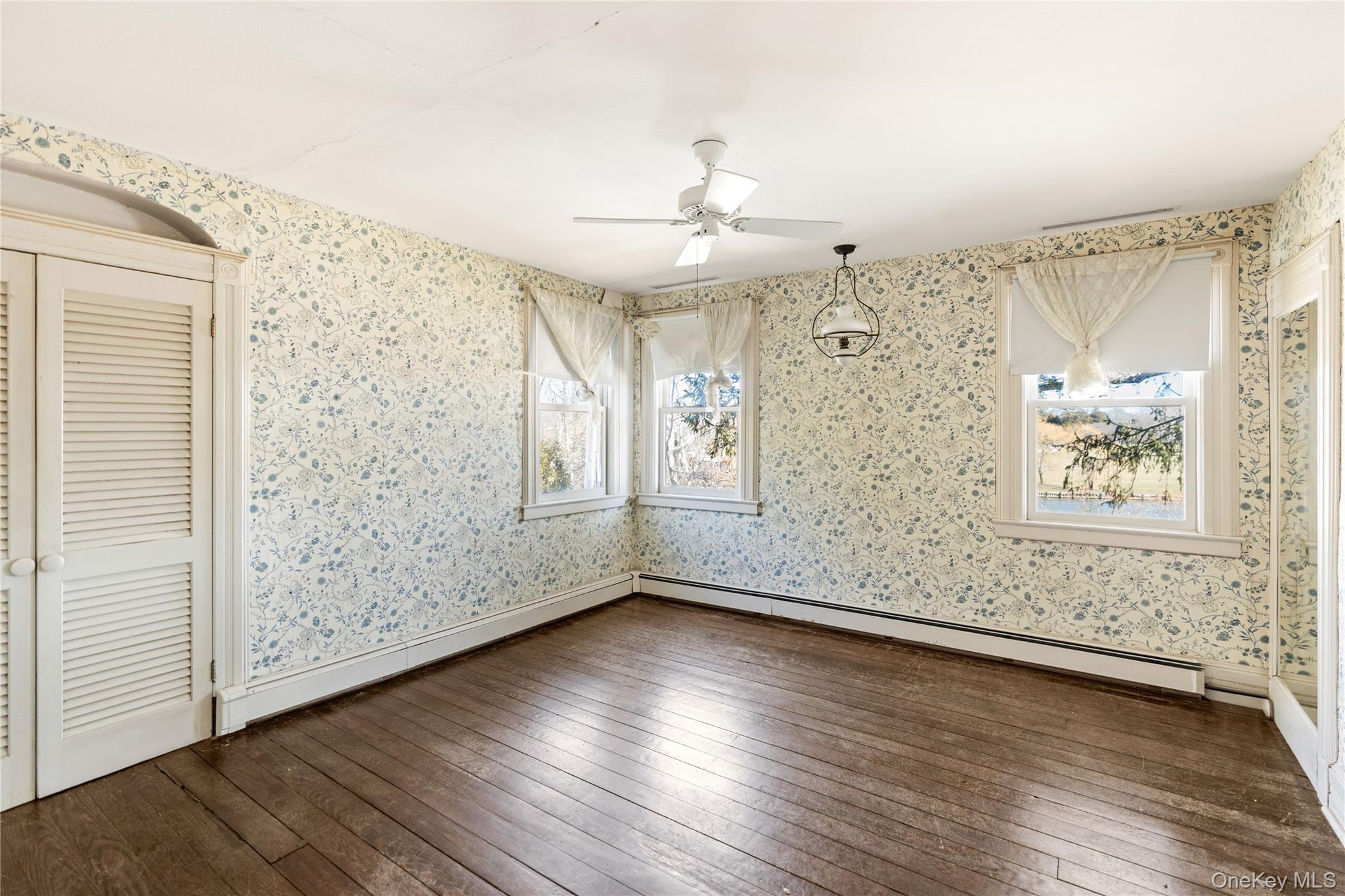 15 Little Cobb Road Property Photo 21