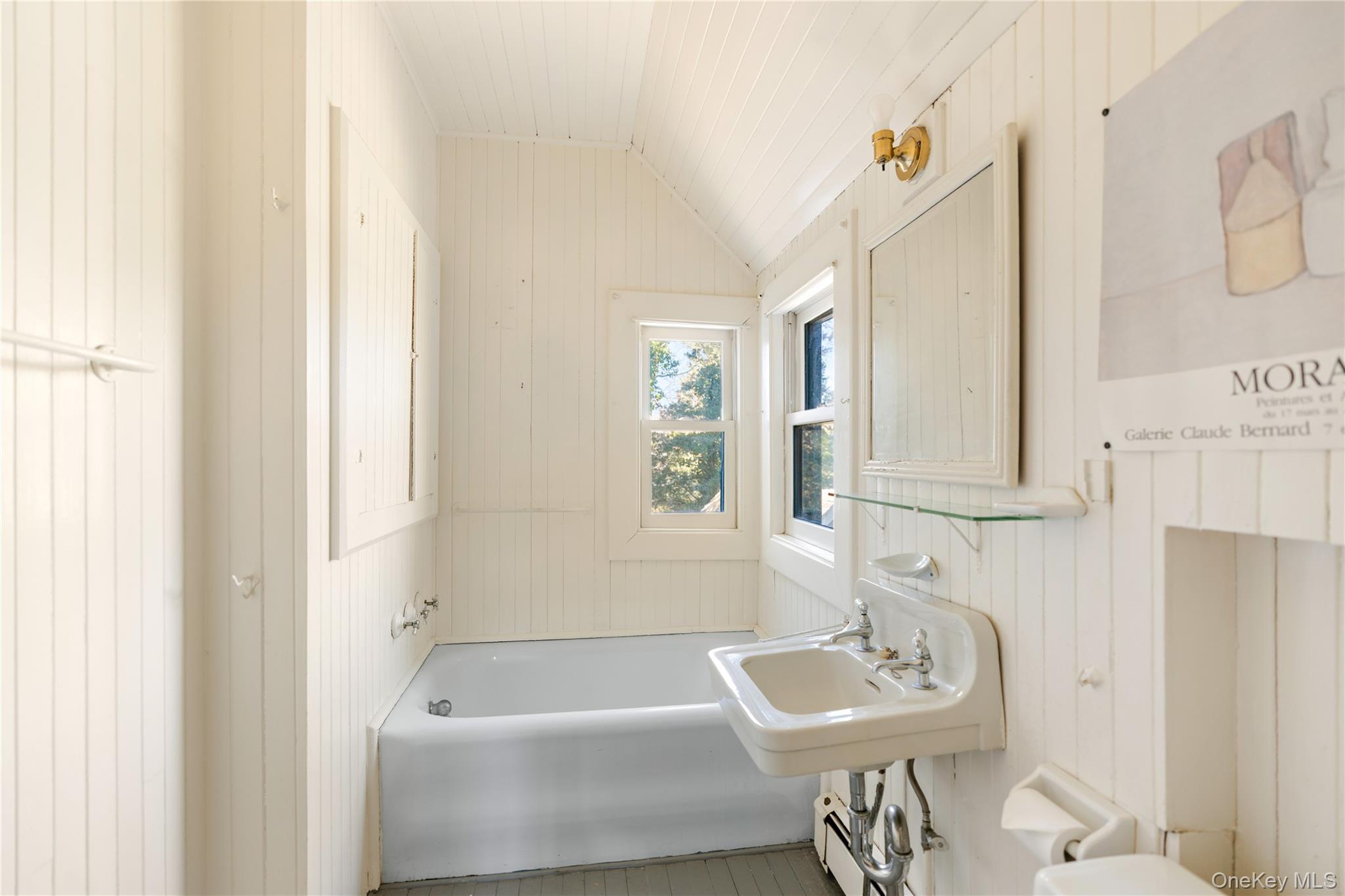 15 Little Cobb Road Property Photo 22