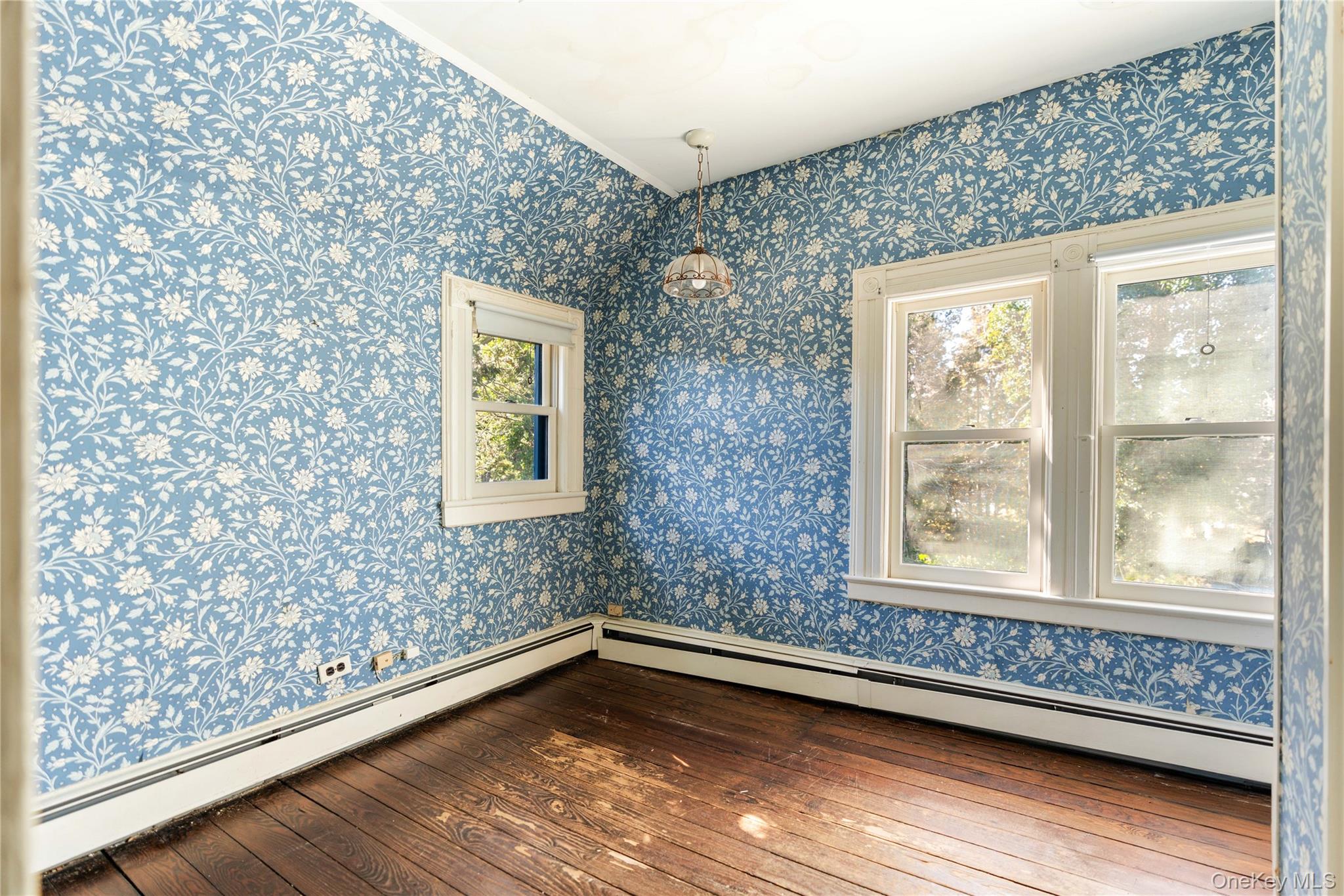 15 Little Cobb Road Property Photo 23
