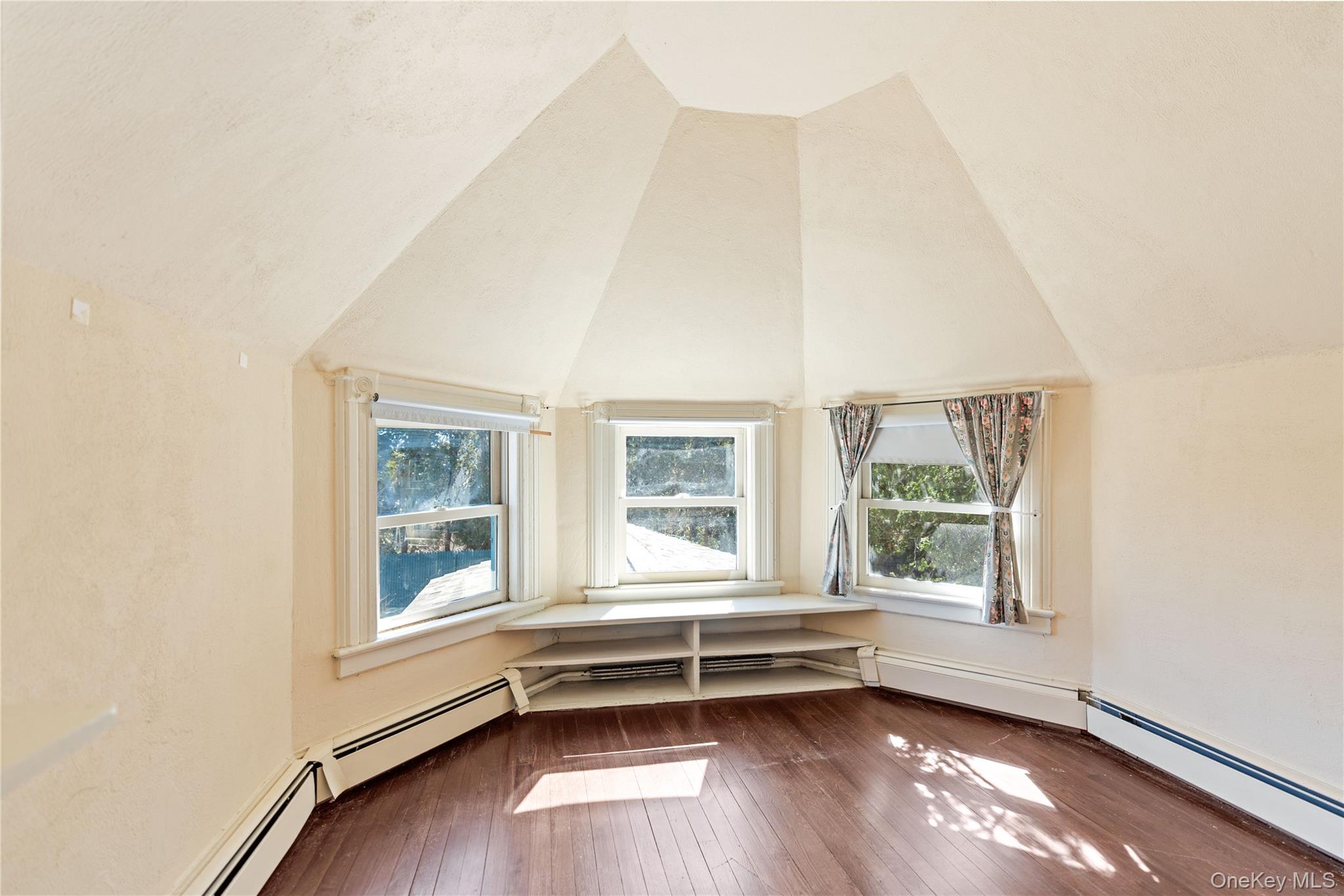 15 Little Cobb Road Property Photo 24