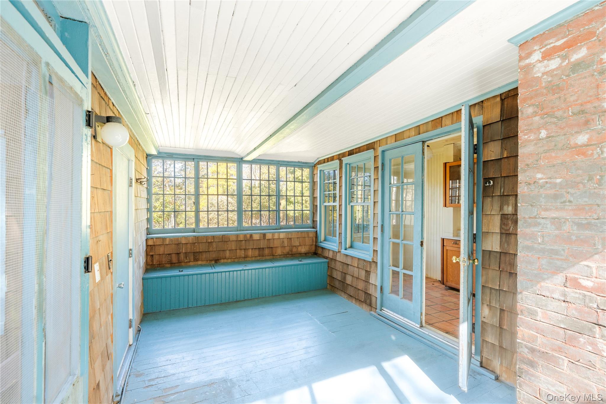 15 Little Cobb Road Property Photo 25