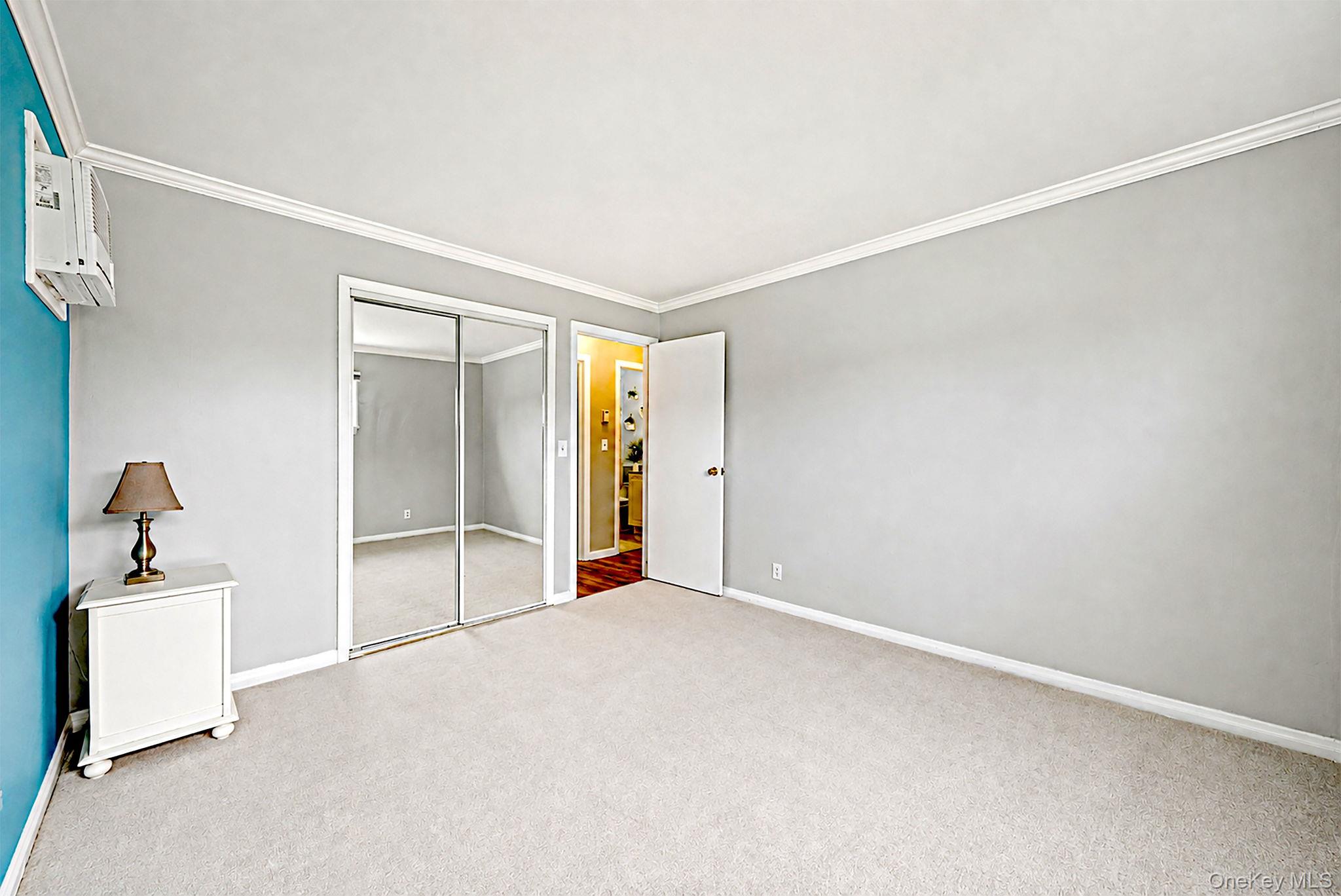 236 36th Street Property Photo 12