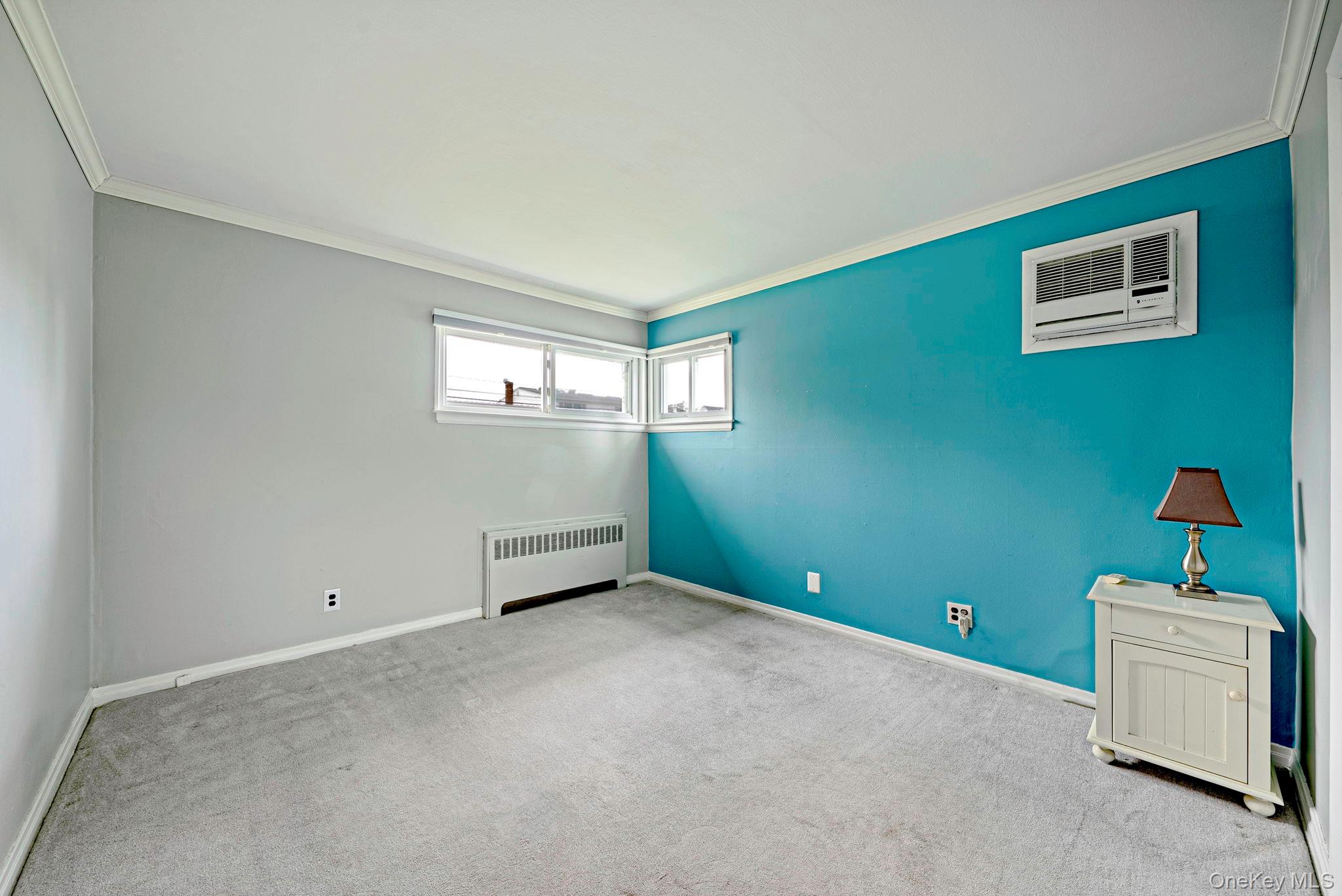 236 36th Street Property Photo 13