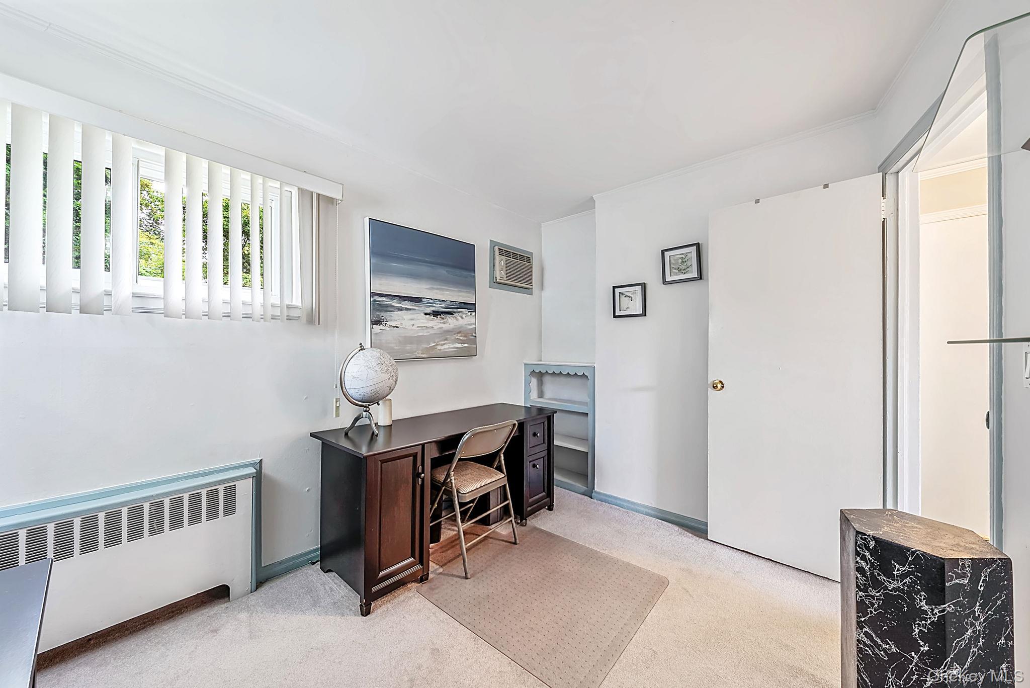 236 36th Street Property Photo 15
