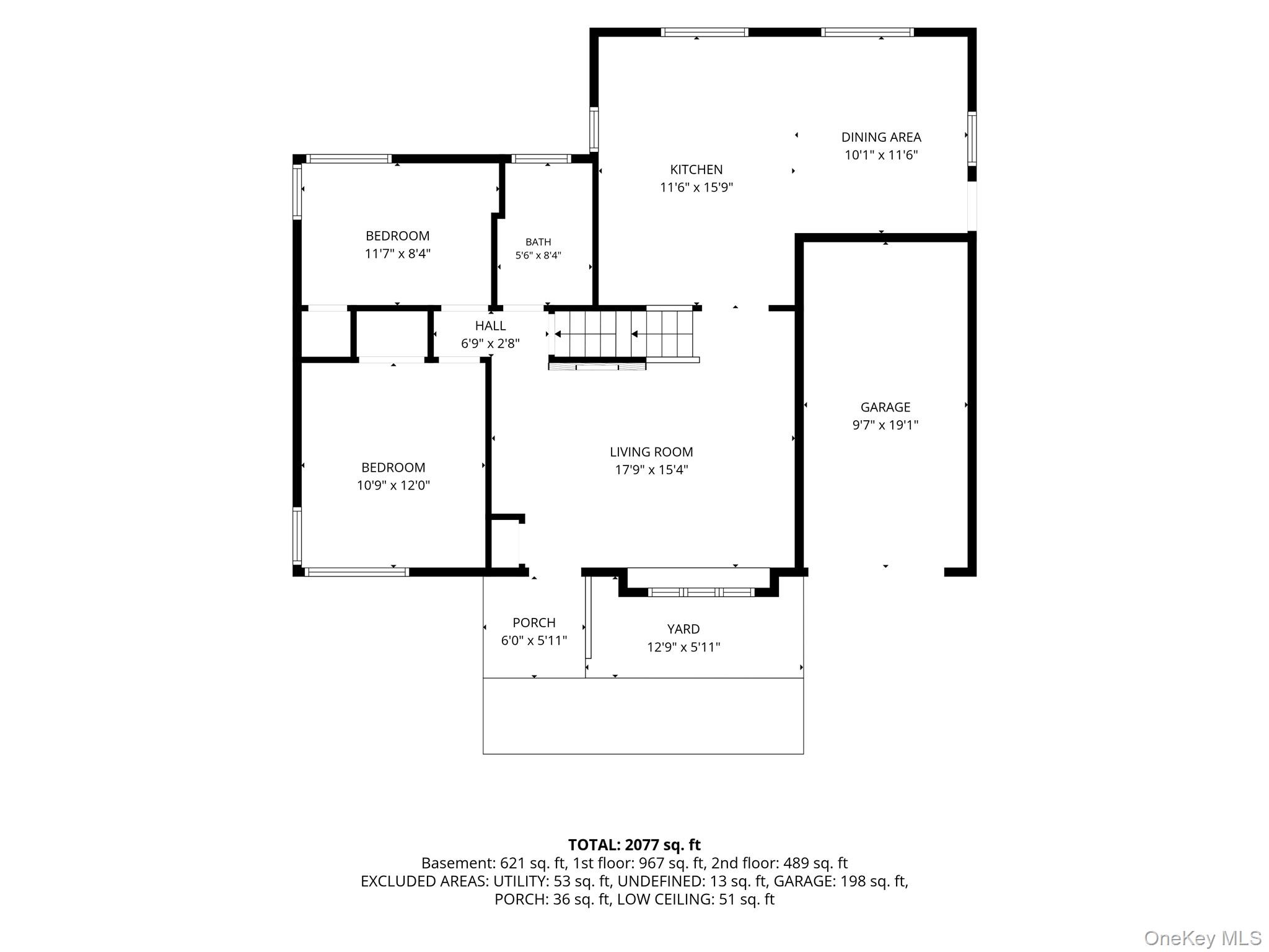 236 36th Street Property Photo 26