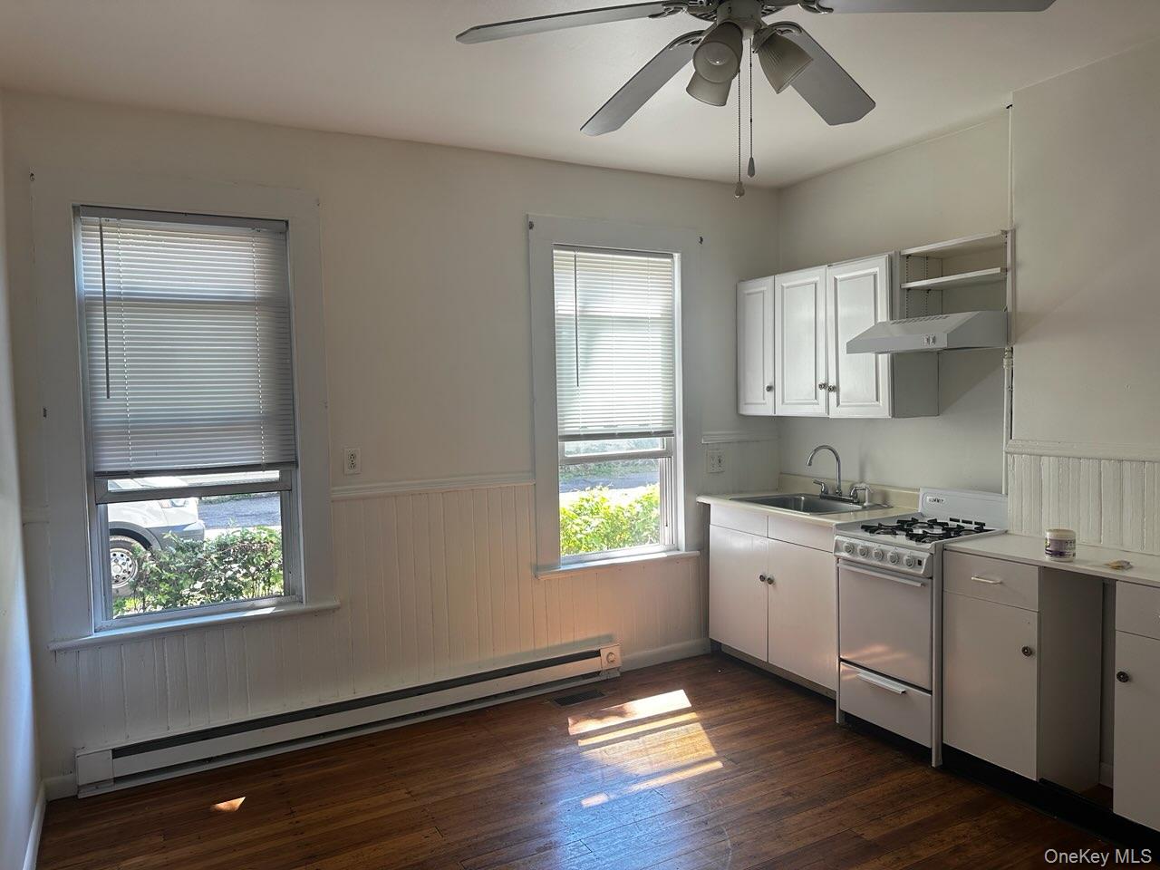 45 Fulton Avenue Unit #3 Property Photo 3