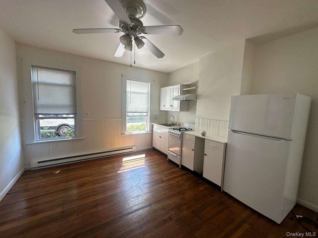 45 Fulton Avenue Unit #3 Property Photo 4