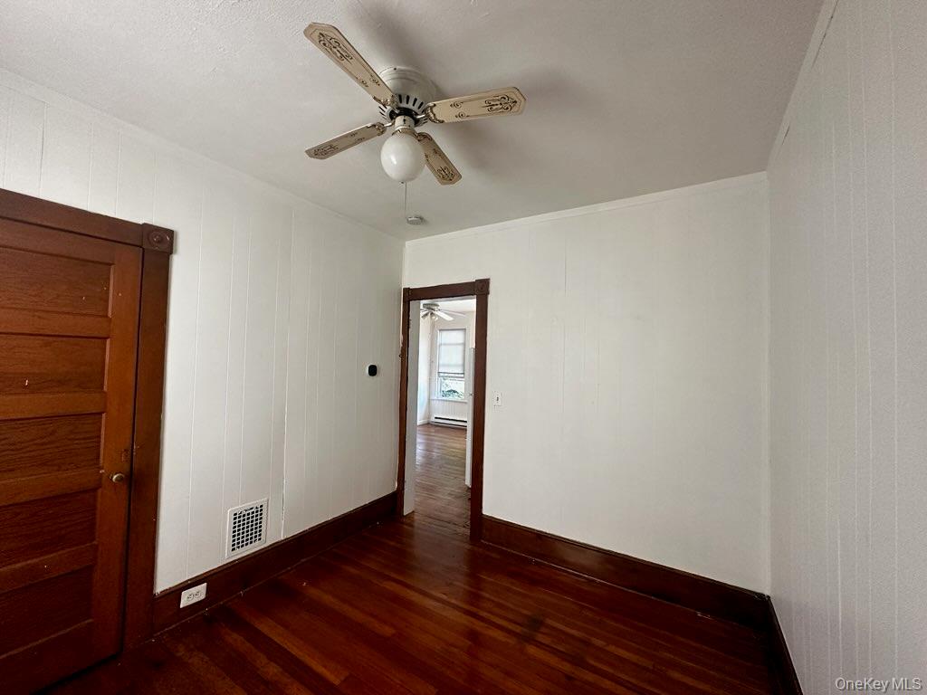 45 Fulton Avenue Unit #3 Property Photo 5