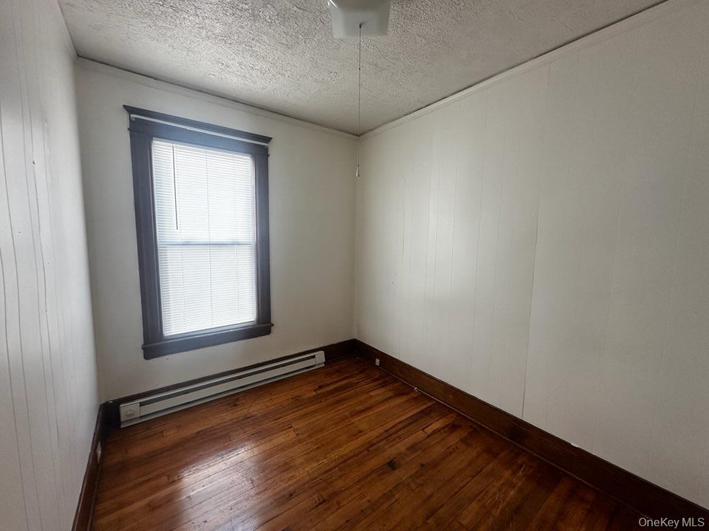 45 Fulton Avenue Unit #3 Property Photo 6