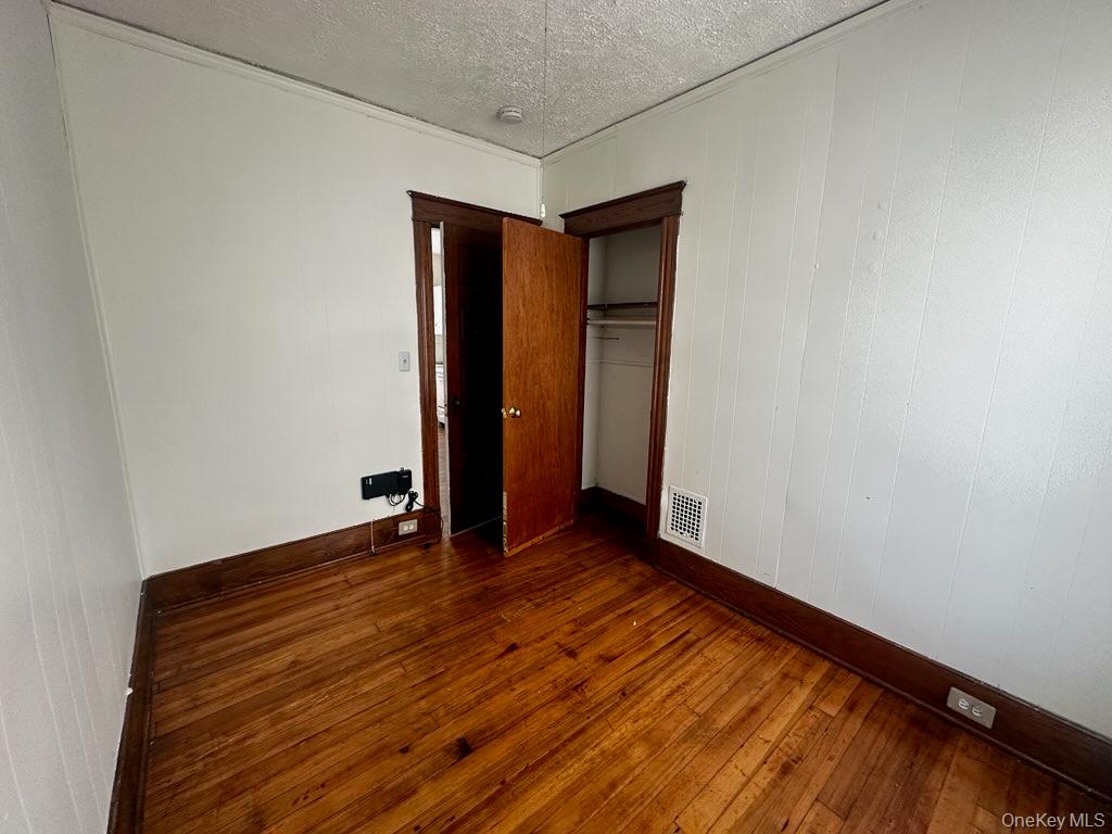 45 Fulton Avenue Unit #3 Property Photo 7