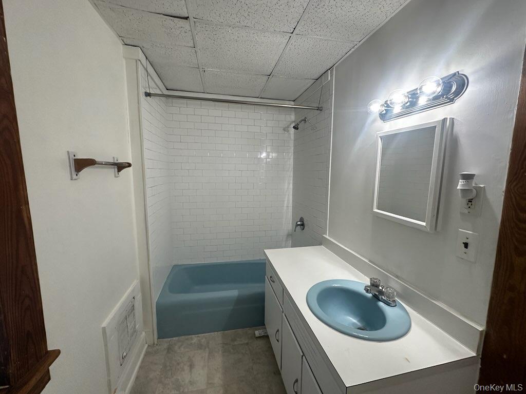 45 Fulton Avenue Unit #3 Property Photo 8