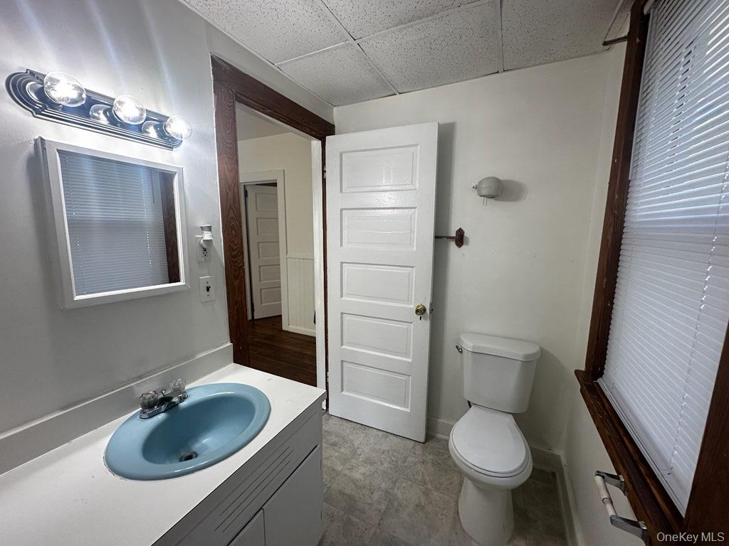 45 Fulton Avenue Unit #3 Property Photo 9