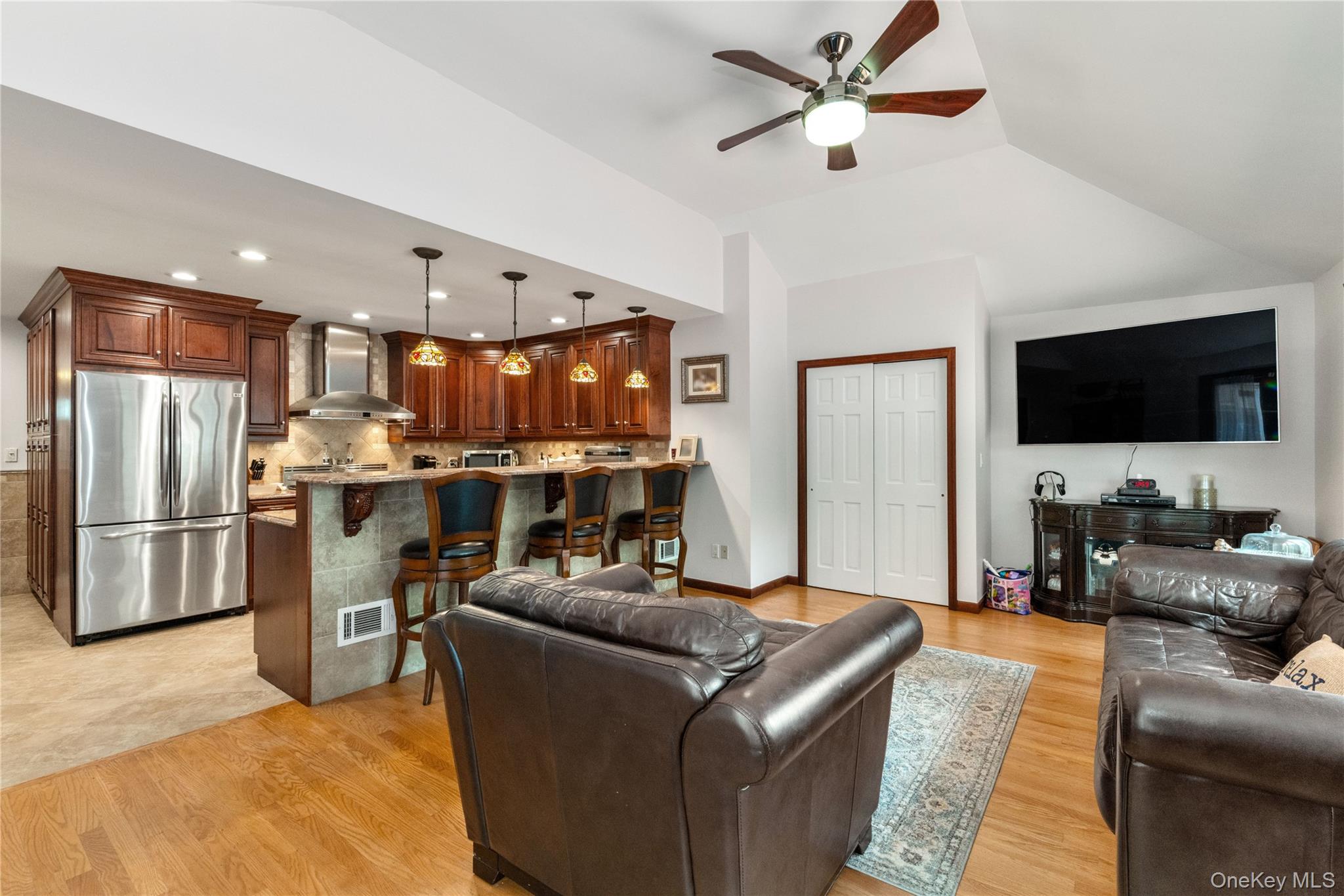 7349 196th Place Property Photo 11