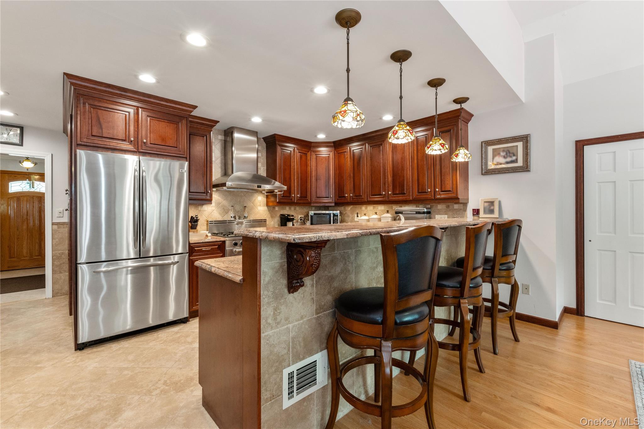 7349 196th Place Property Photo 12