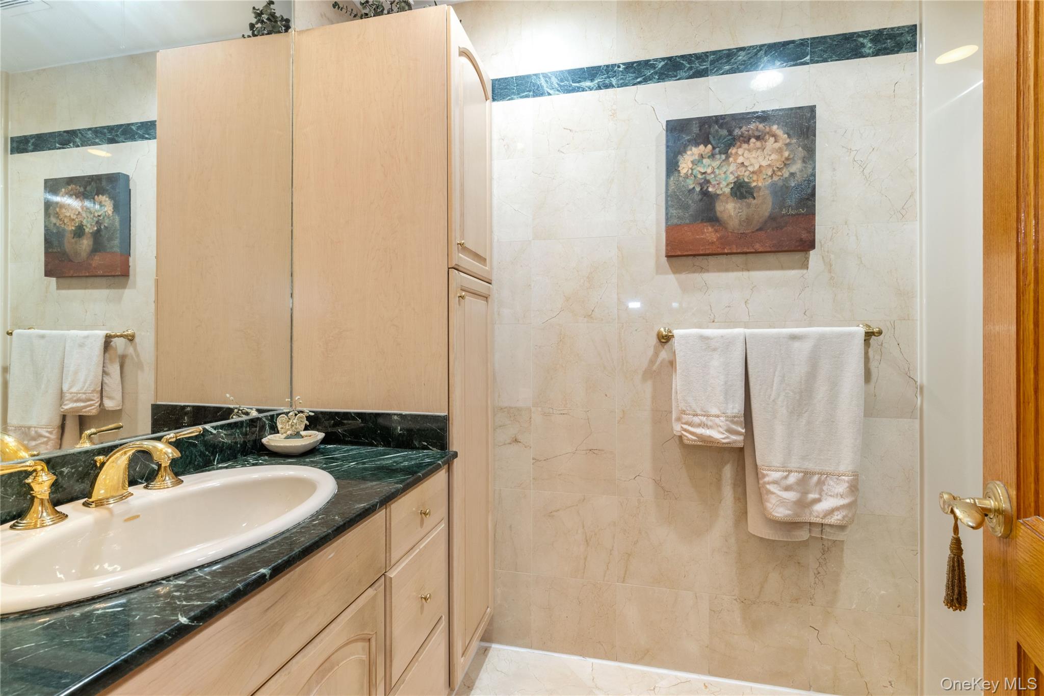 7349 196th Place Property Photo 13