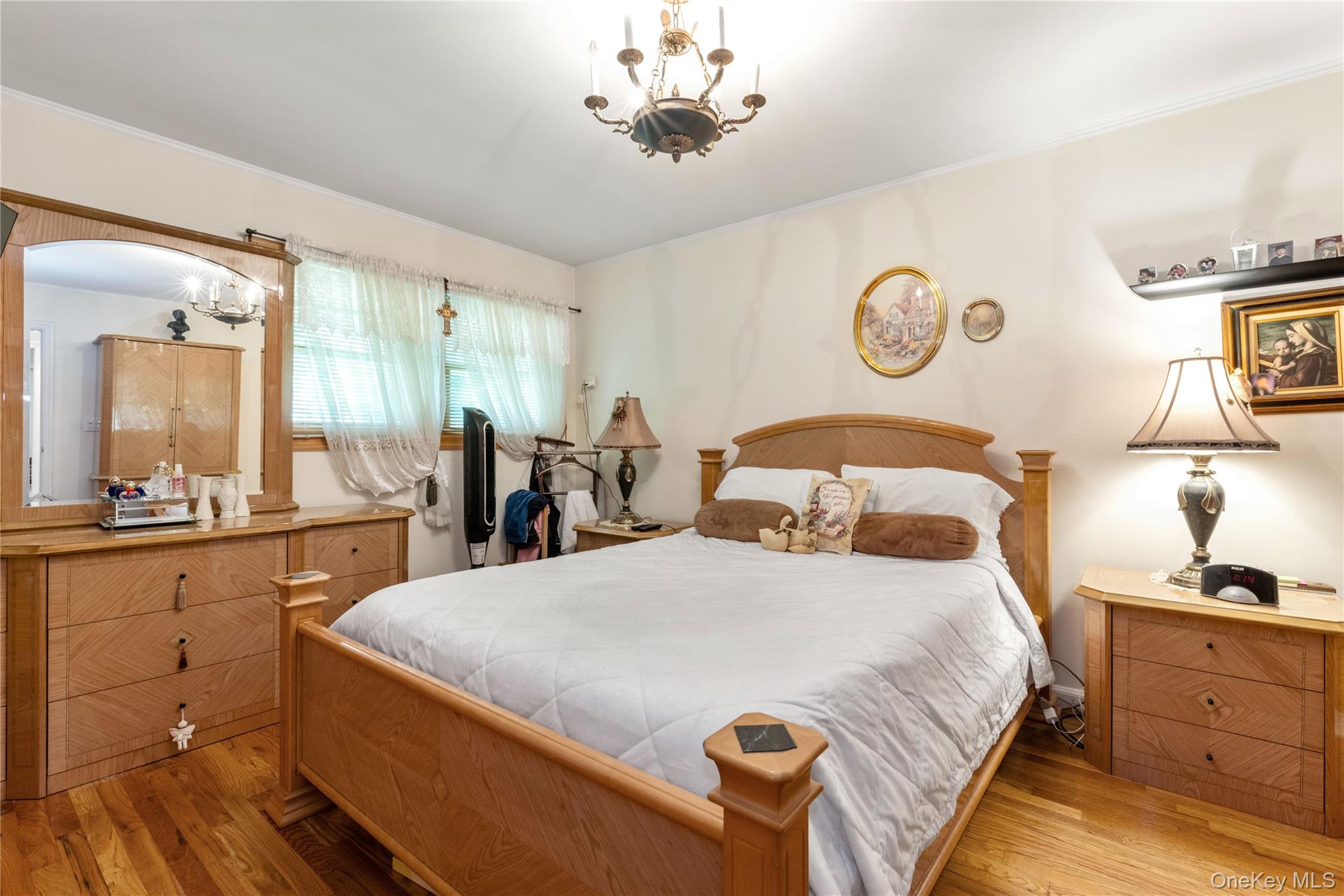 7349 196th Place Property Photo 15