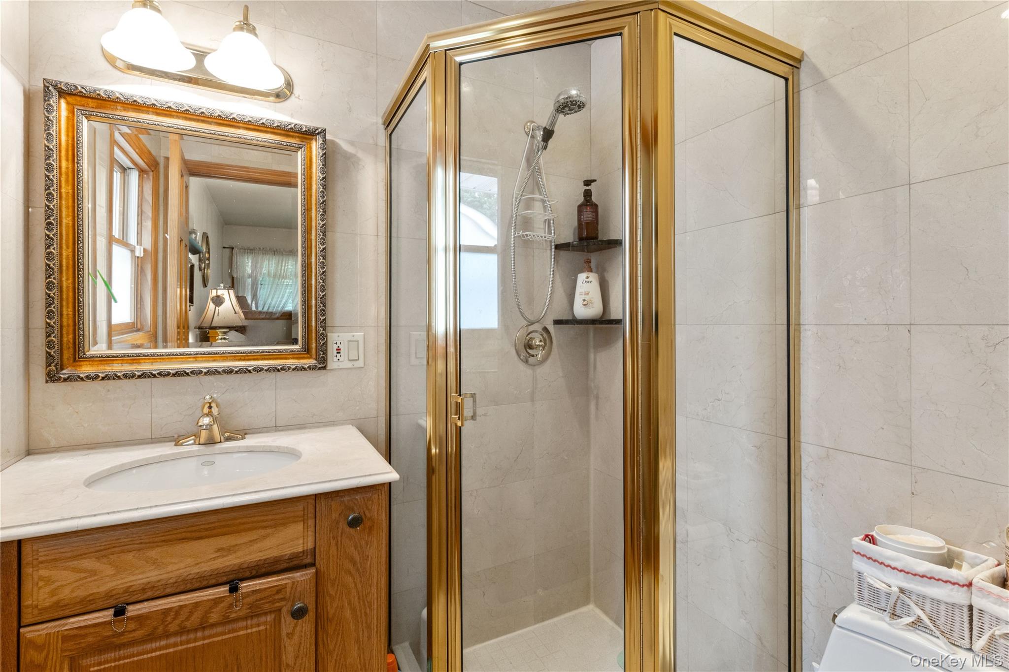 7349 196th Place Property Photo 16